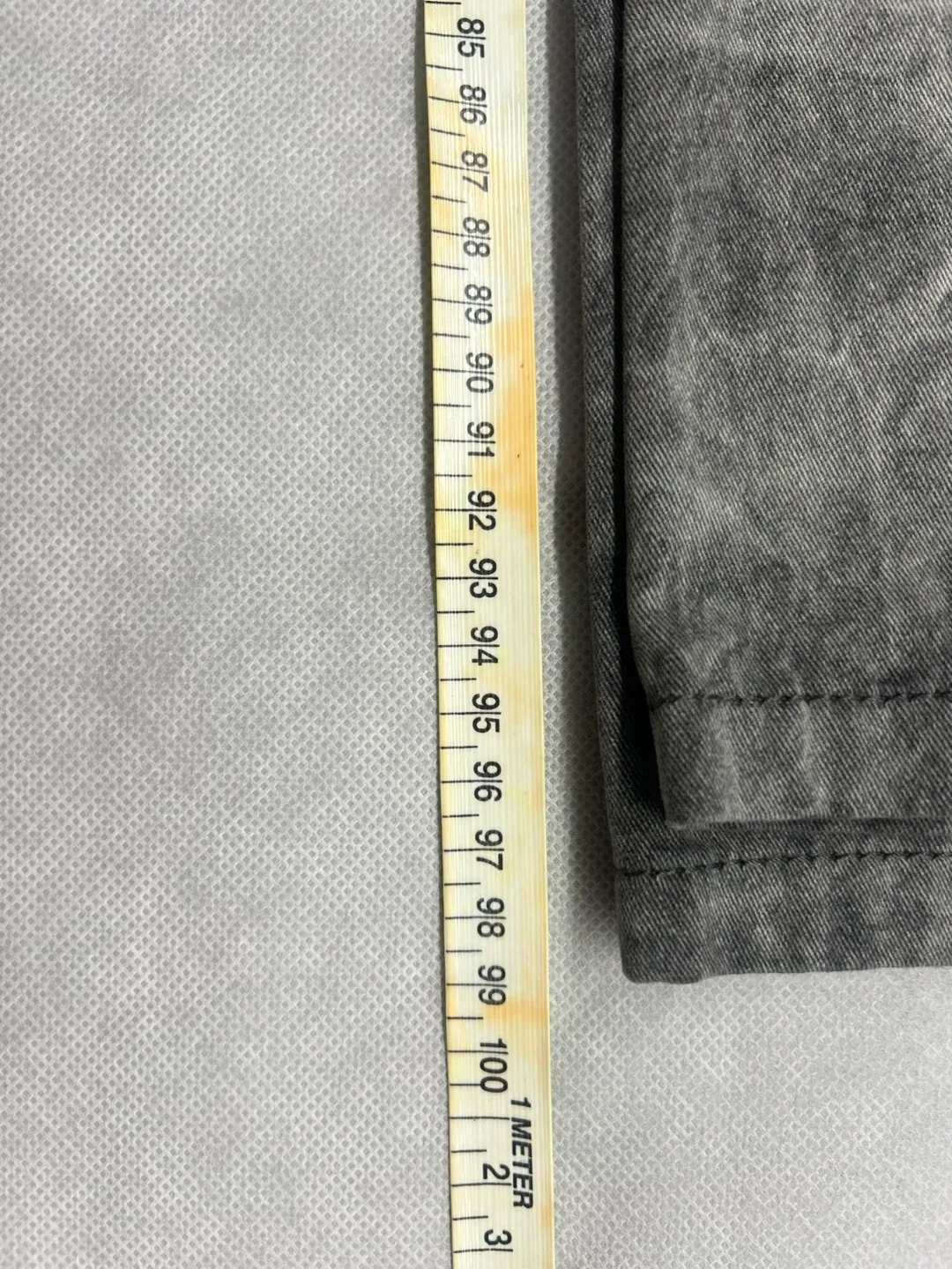 True Religion Jeans, Size 32 image indicator(9)