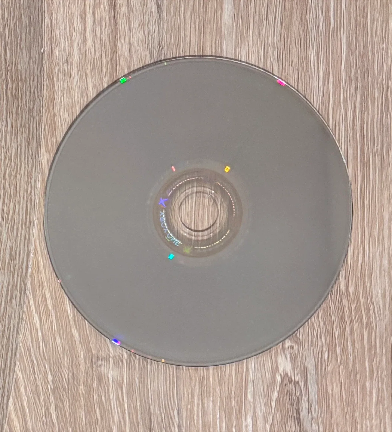 FIFA 14 Ultimate Team Legends *NEW* - Xbox One Game image indicator(4)