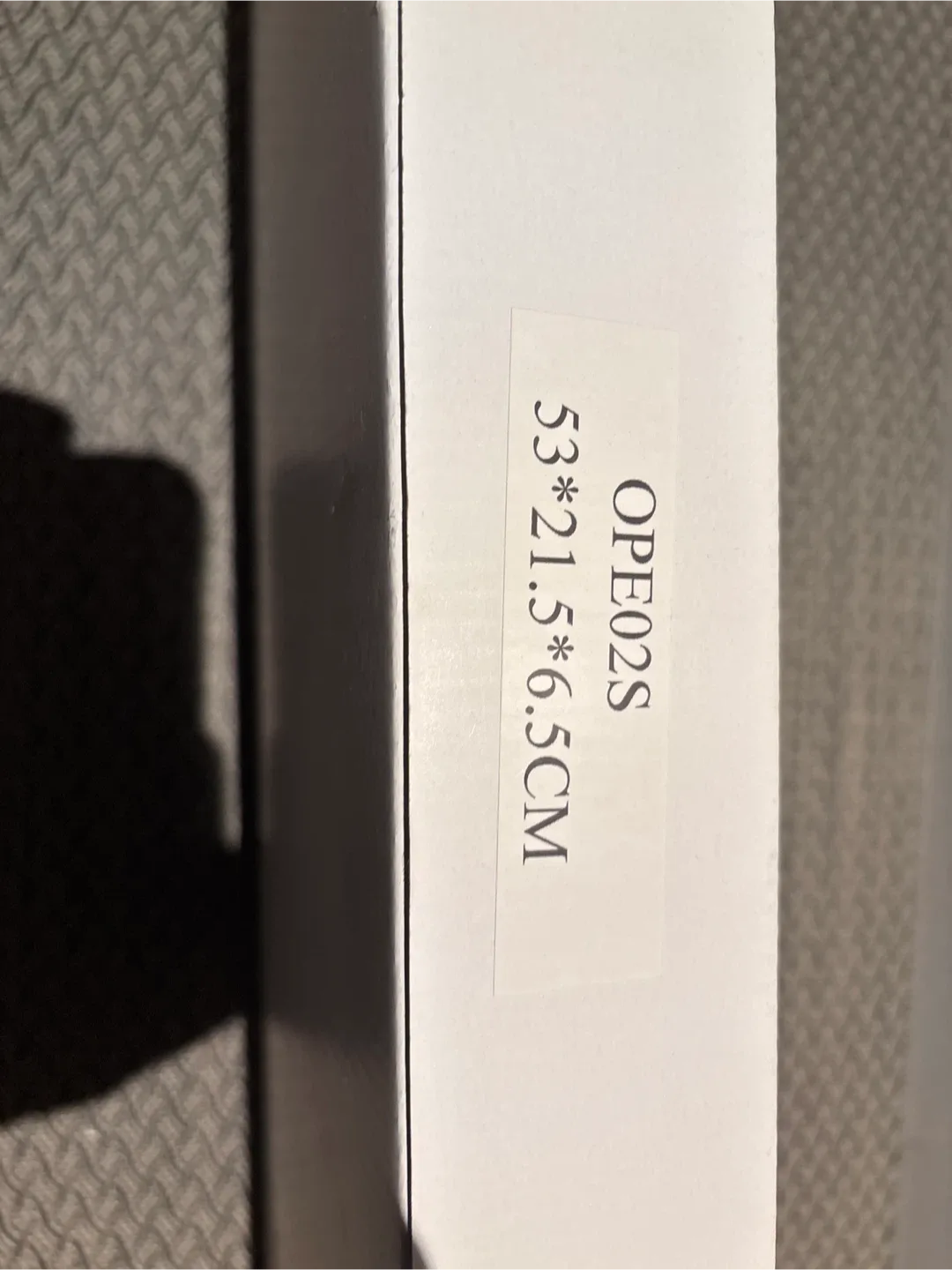 LED Open Sign OPE02S - Like New! image indicator(2)