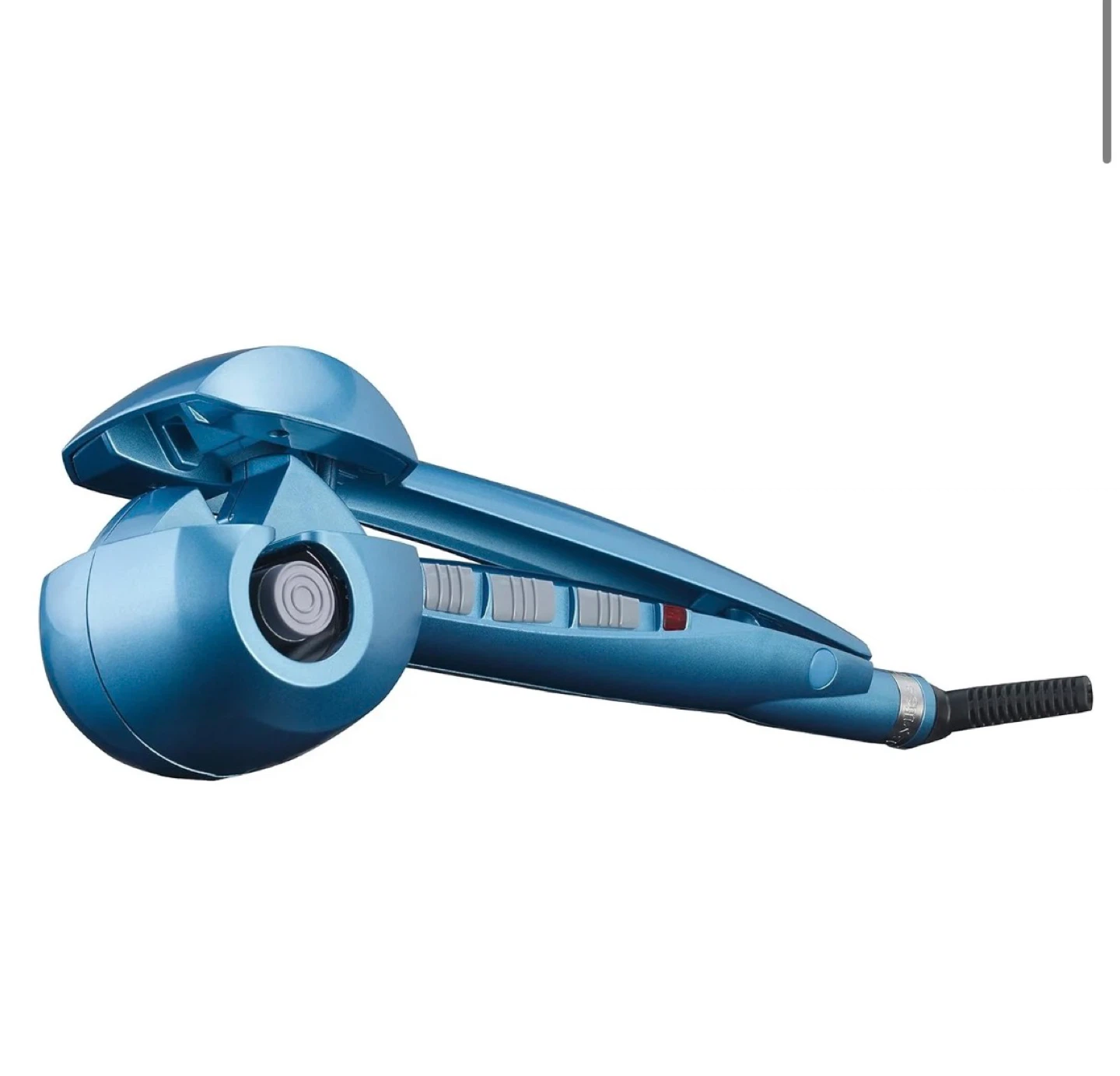 Babyliss Curl Secret Hair Curler