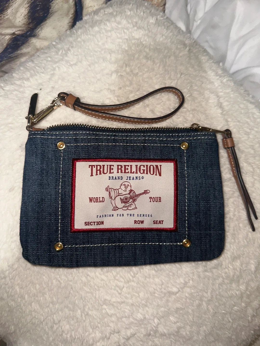 Shoulder Bags image indicator(3)