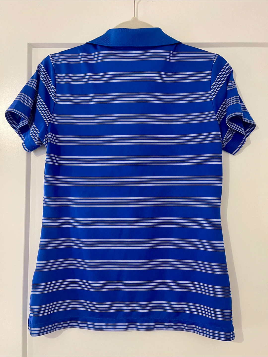 Ladies golf polos - photo 5