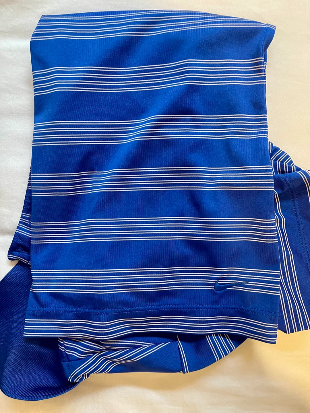 Ladies golf polos - photo 4