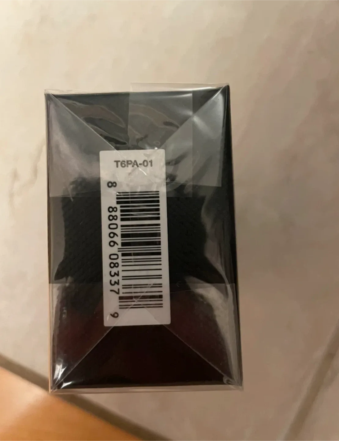 Tom Ford  Fabulous 100ml Eau de Parfum - New image indicator(3)