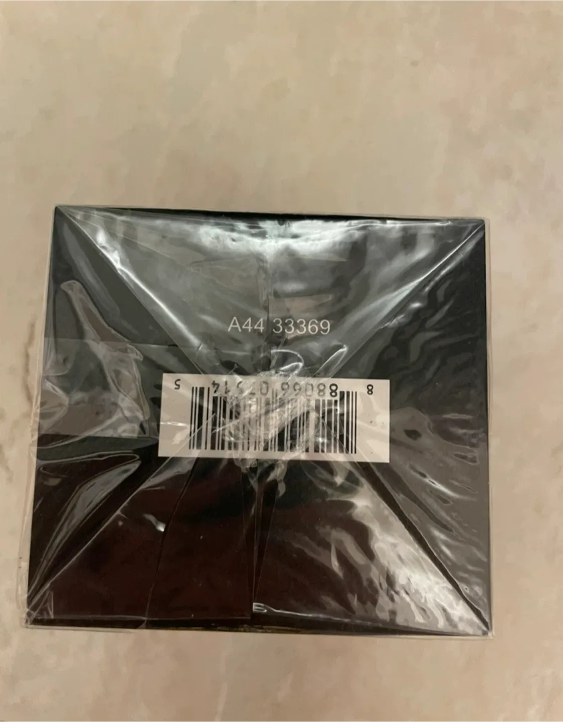 Tom Ford Ombre Leather 100ml - New image indicator(3)