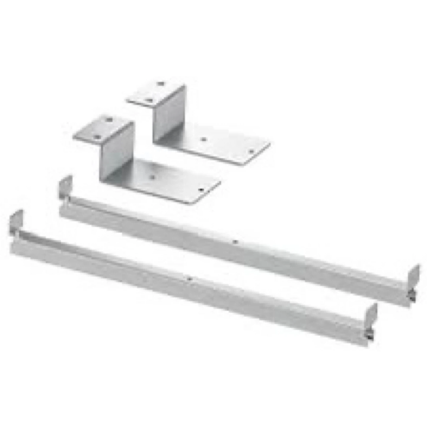 IKEA INLÄGG Connection Hardware - New!
