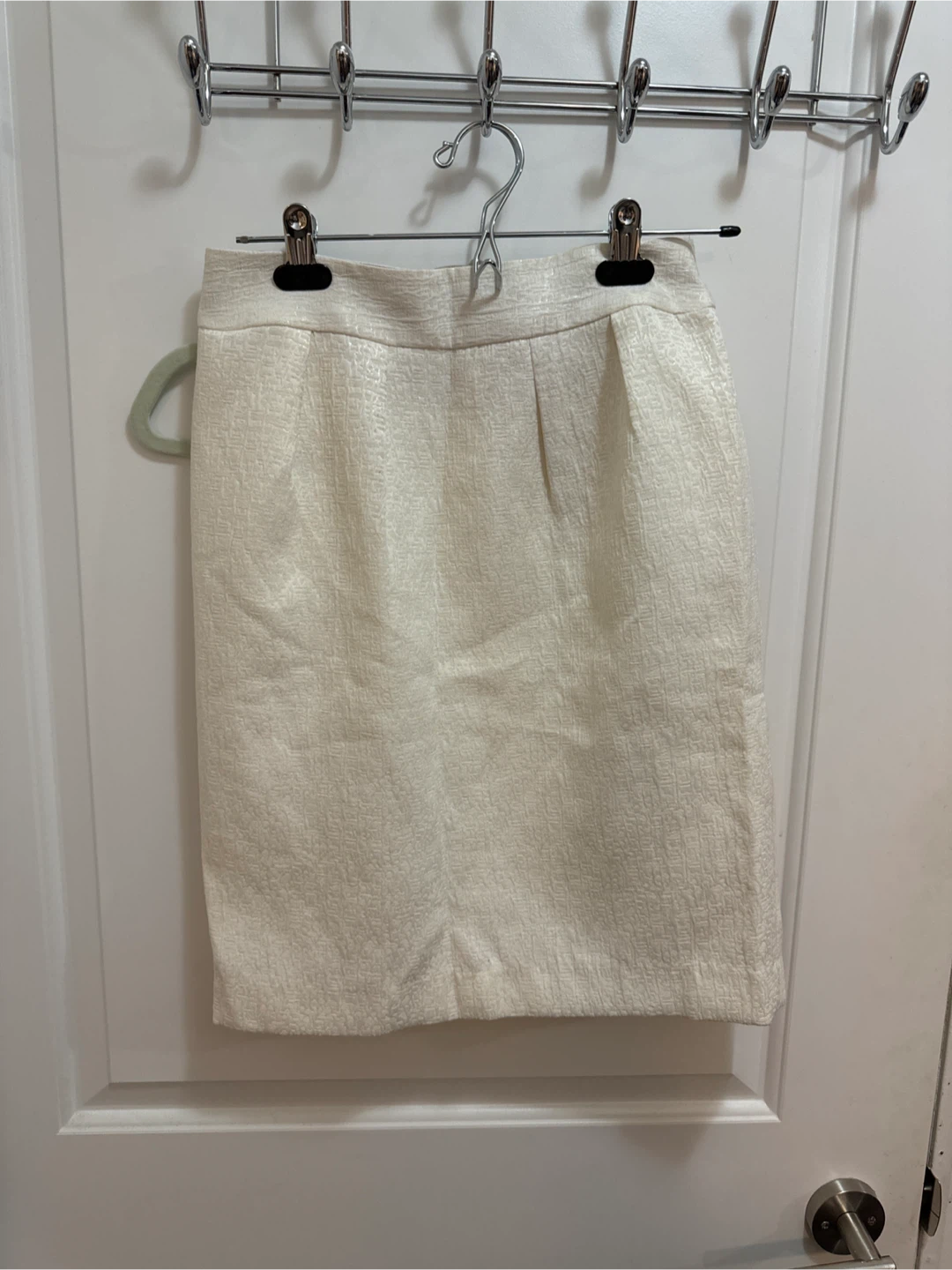 Banana Republic Skirt - Size 4