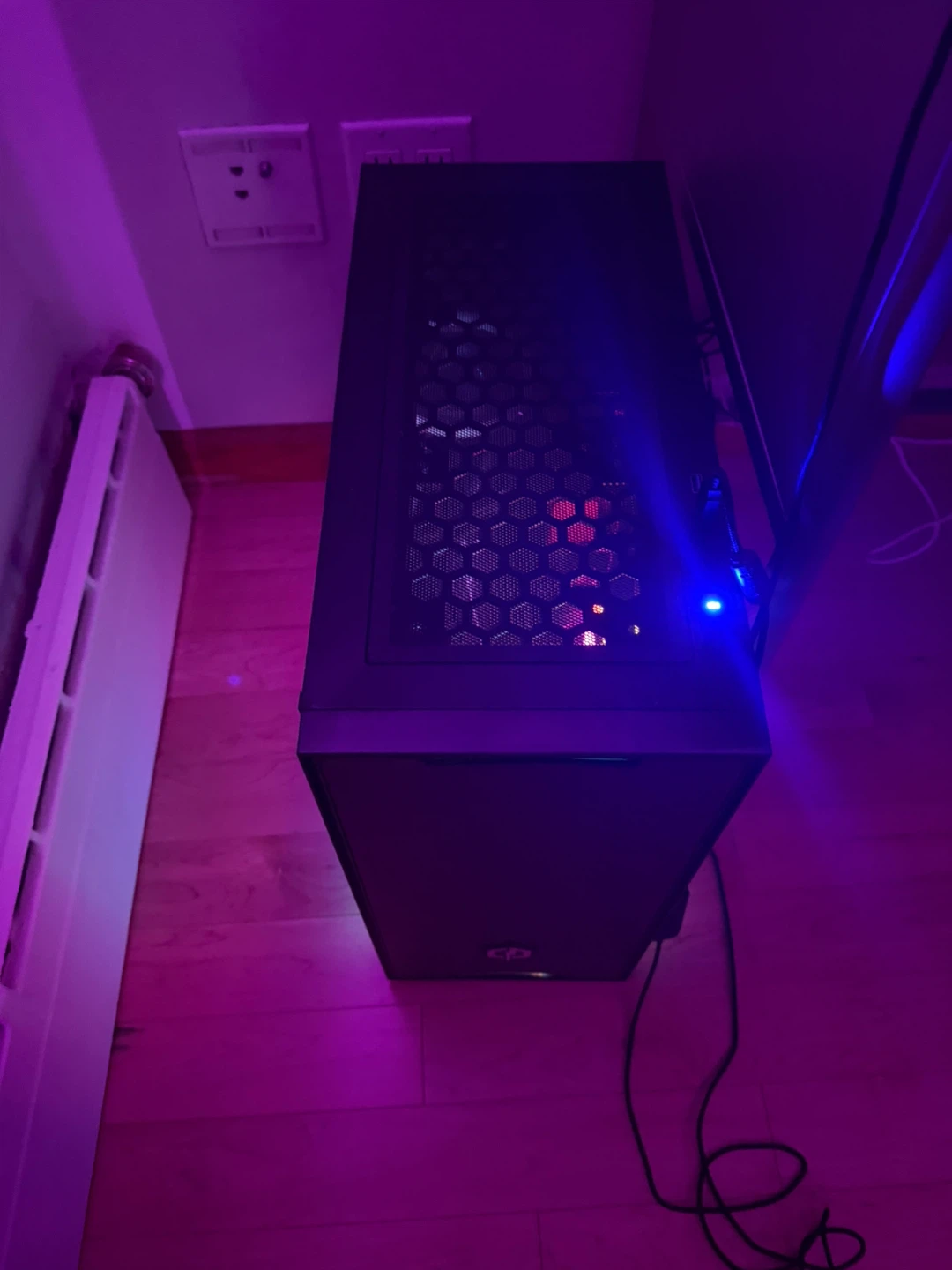DESKTOP SETUP BUNDLE - photo 3