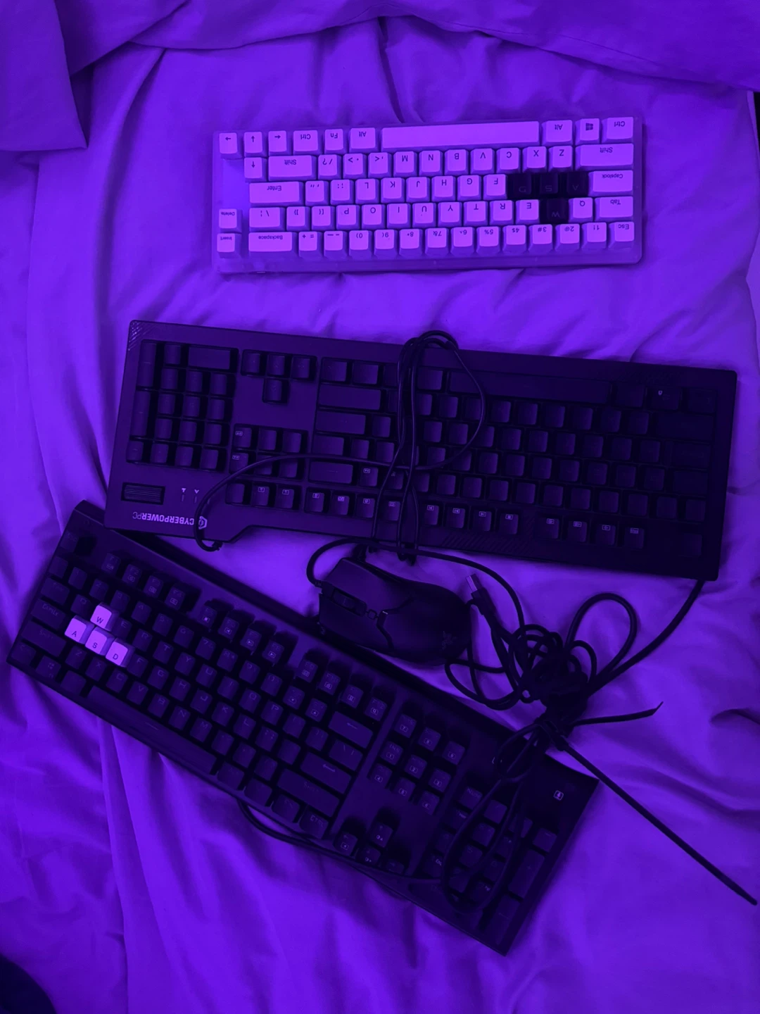 DESKTOP SETUP BUNDLE - photo 2