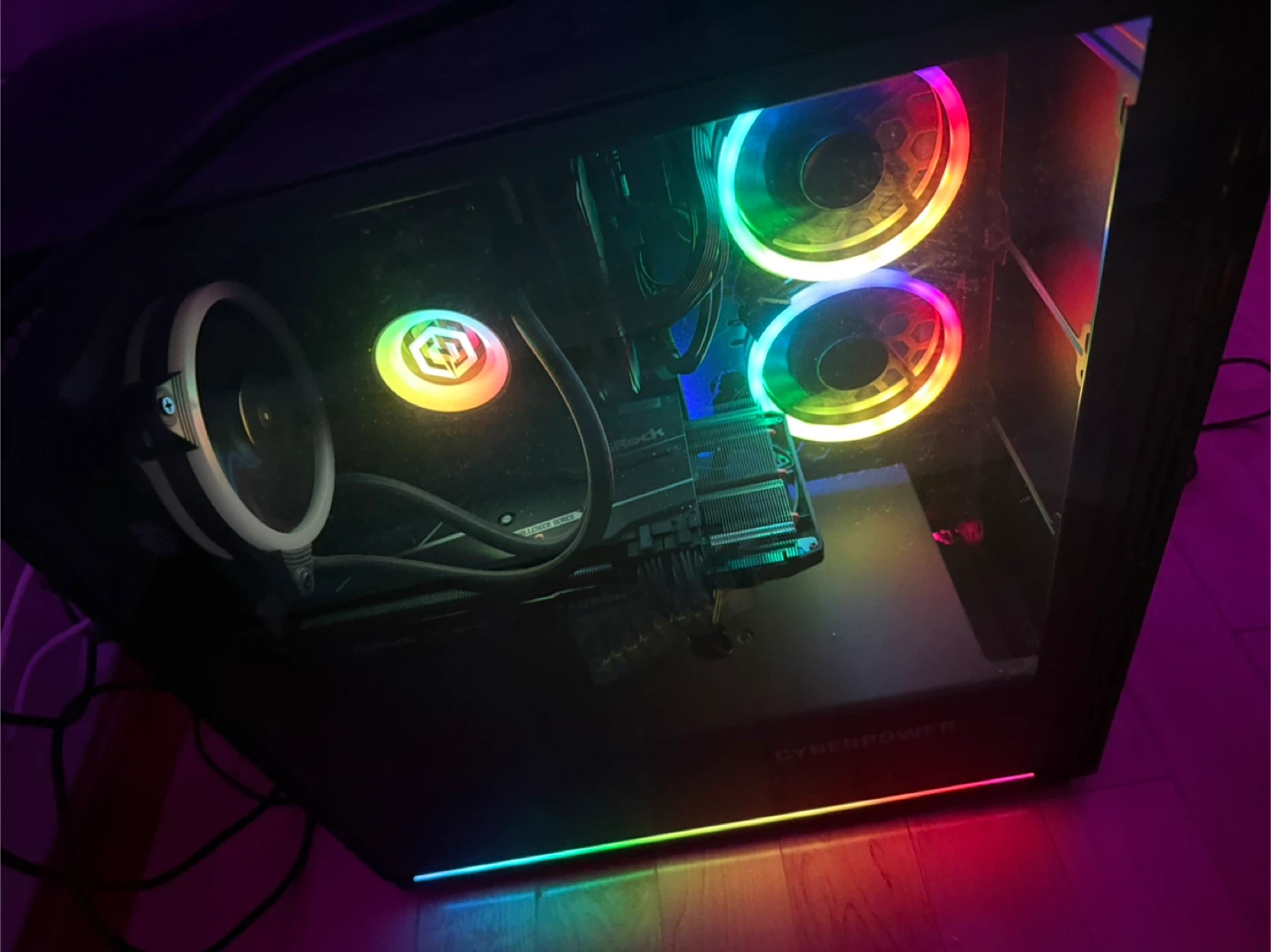 DESKTOP SETUP BUNDLE - photo 4