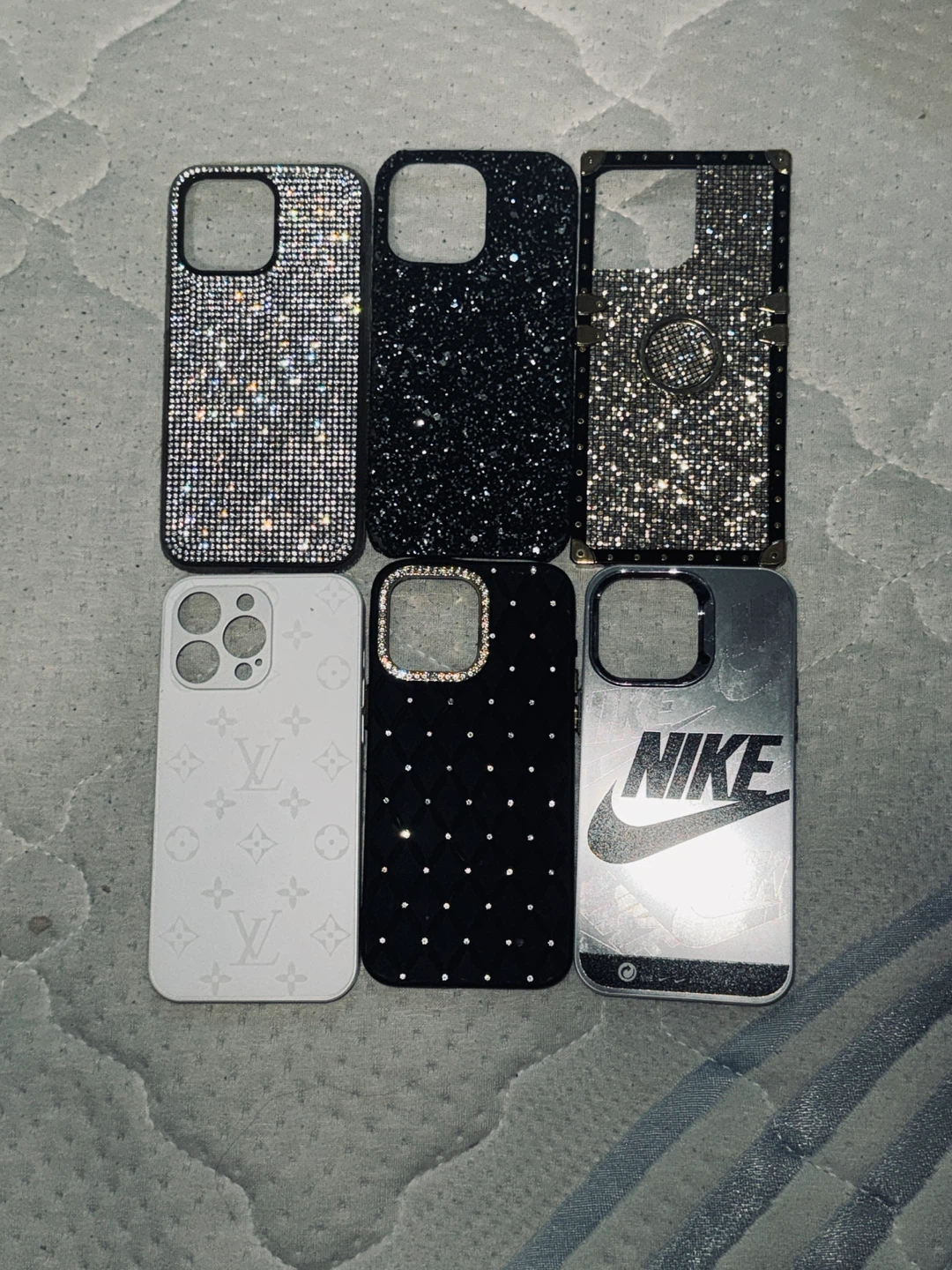 Iphone 15 pro max case