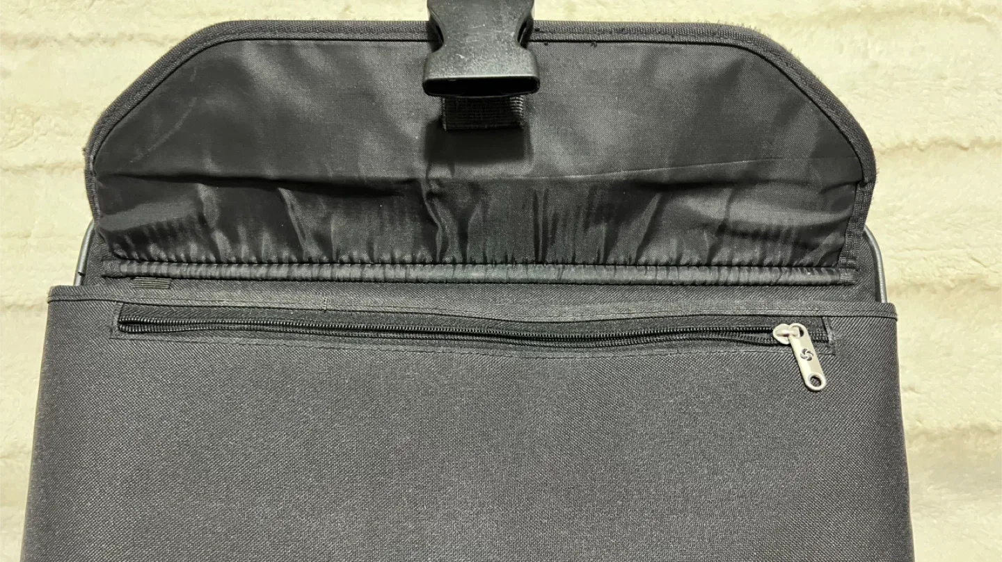 Samsonite laptop bag image indicator(2)