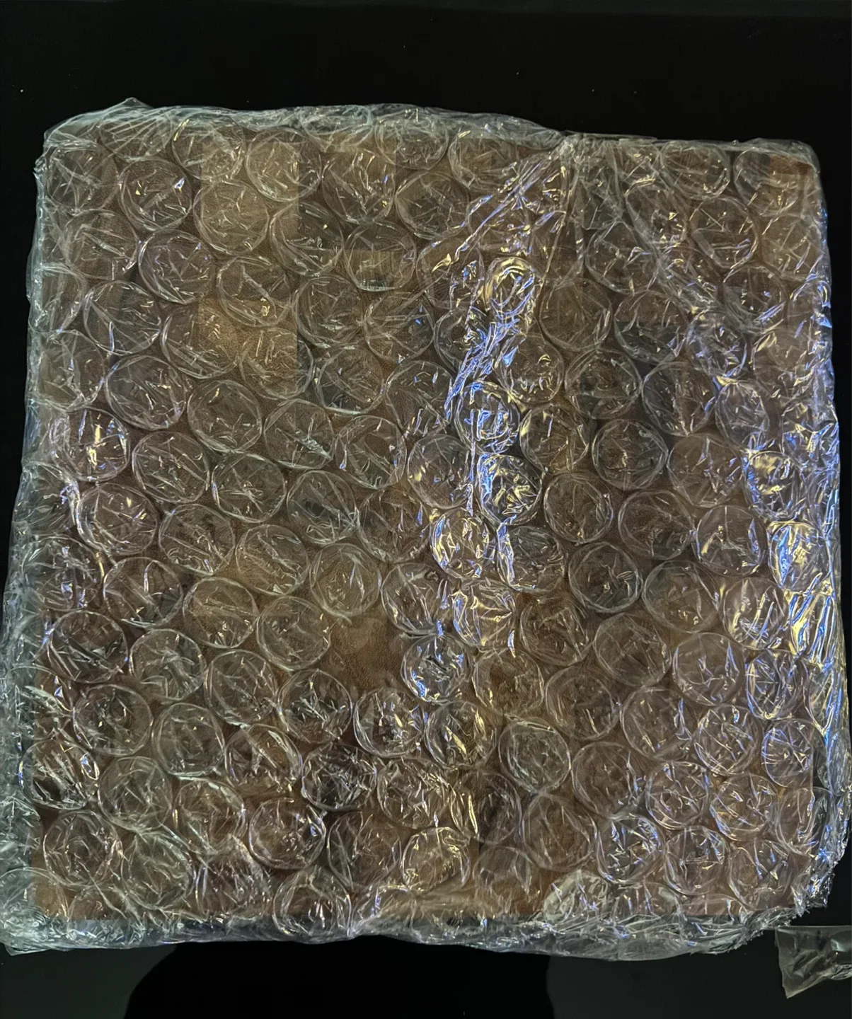 New Acacia Wood Cutting Board image indicator(2)