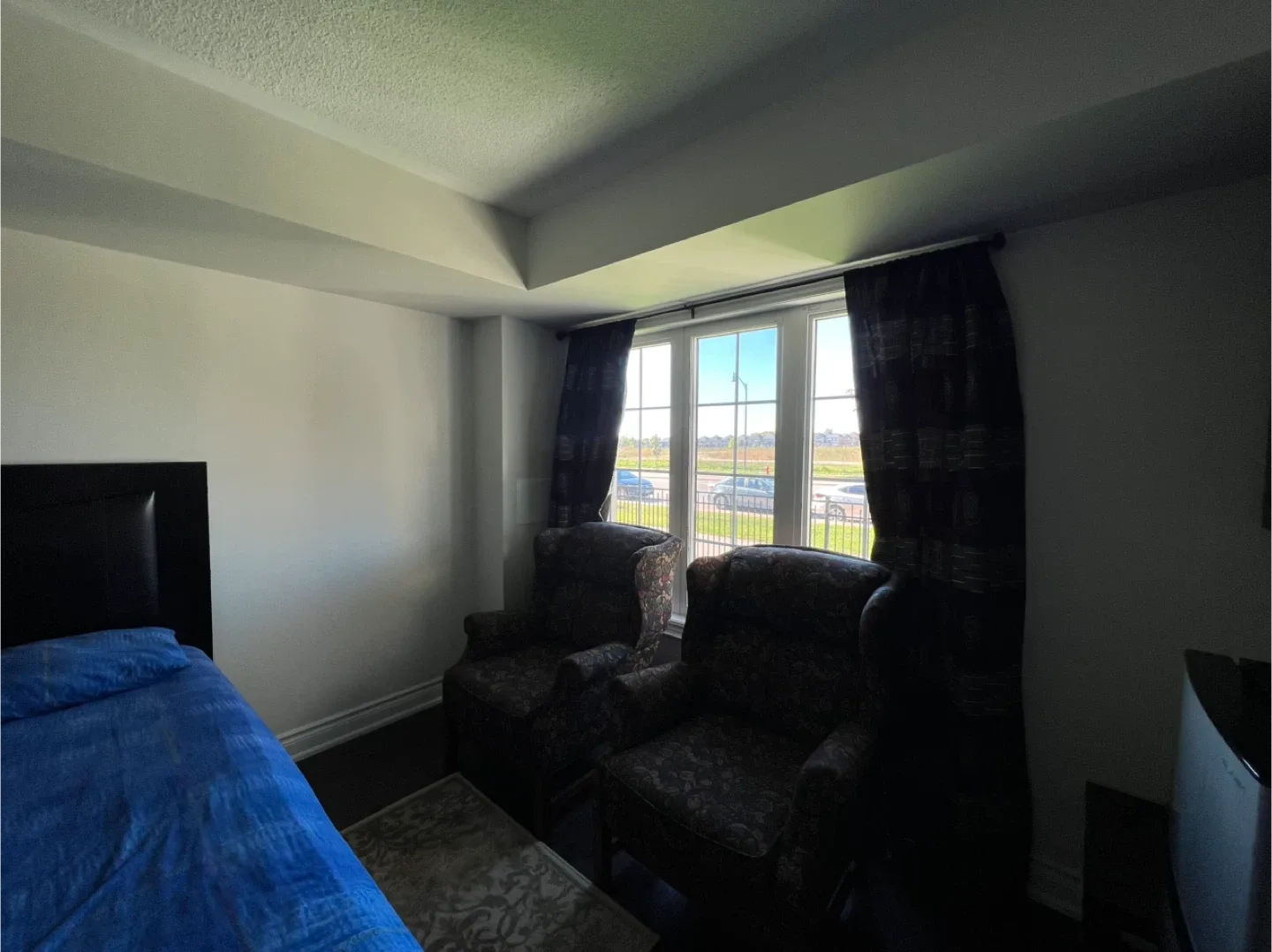 Furnished room image indicator(5)