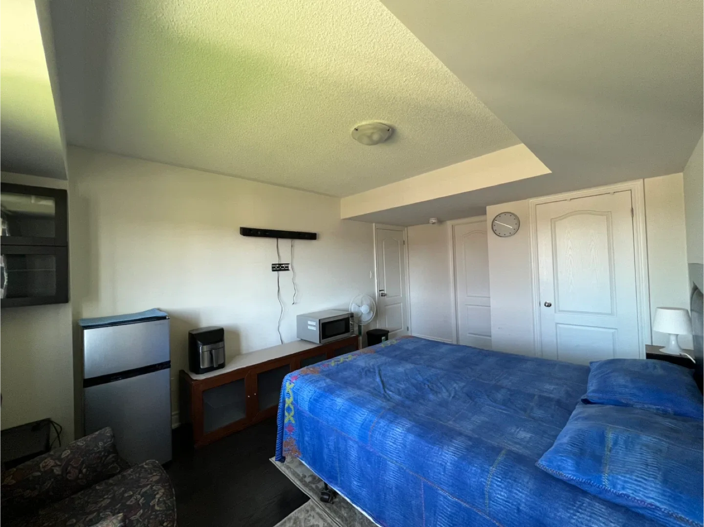 Furnished room image indicator(2)