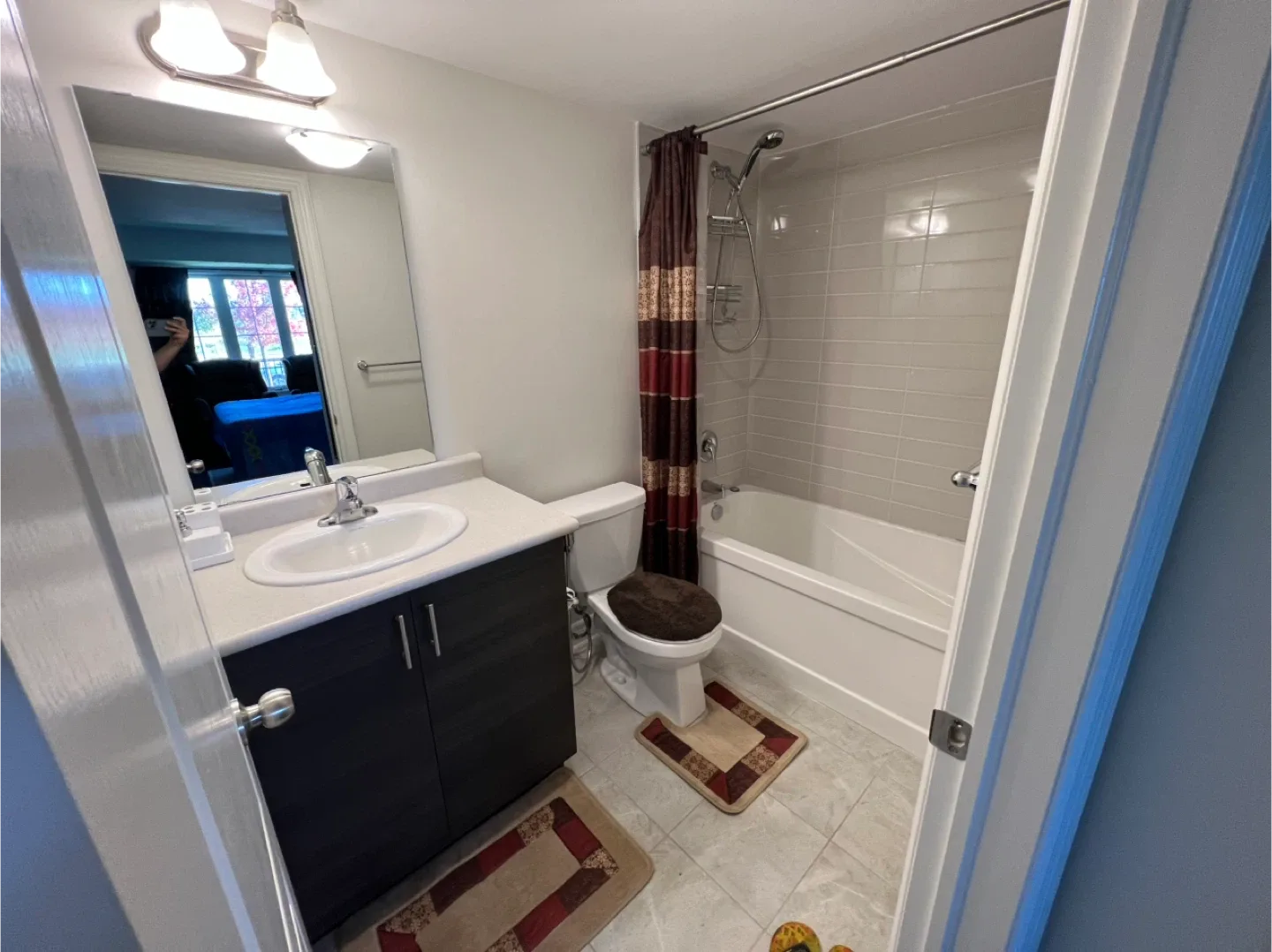 Furnished room image indicator(6)