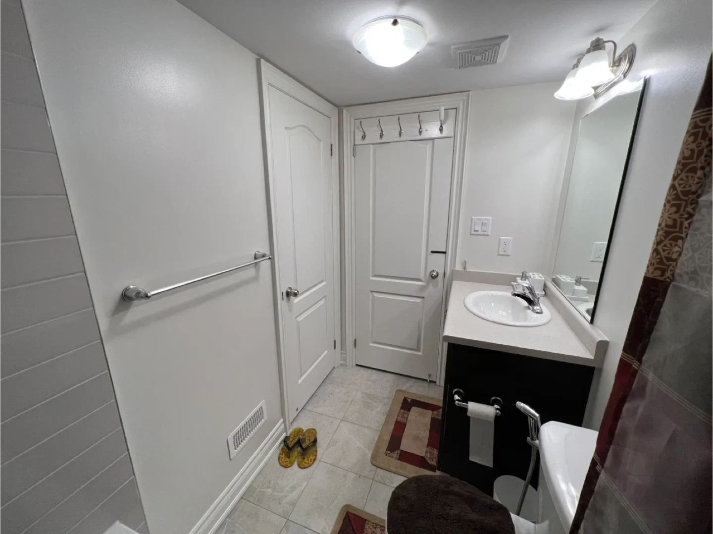 Furnished room image indicator(7)