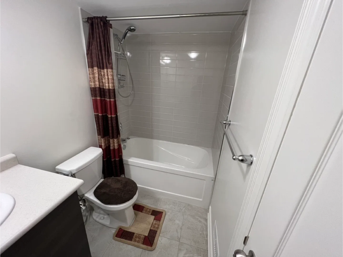 Furnished room image indicator(8)