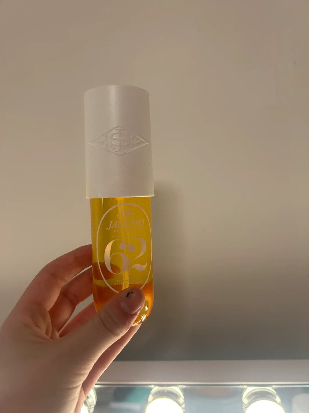 Sol de Janeiro Brazilian Crush Body Fragrance Mist 62 image indicator(6)