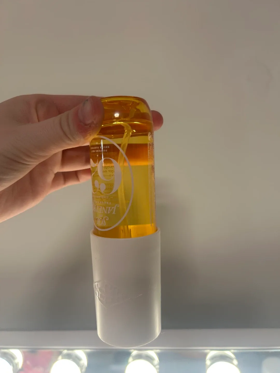 Sol de Janeiro Brazilian Crush Body Fragrance Mist 62 image indicator(7)