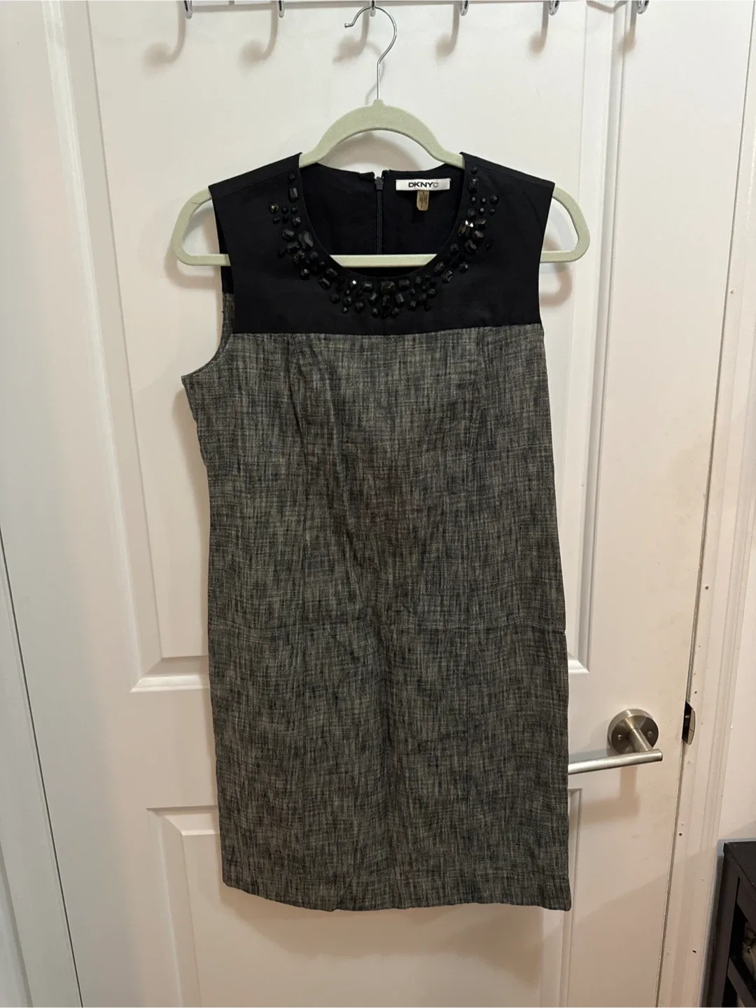 DKNY Dress - Size 8 thumbnail