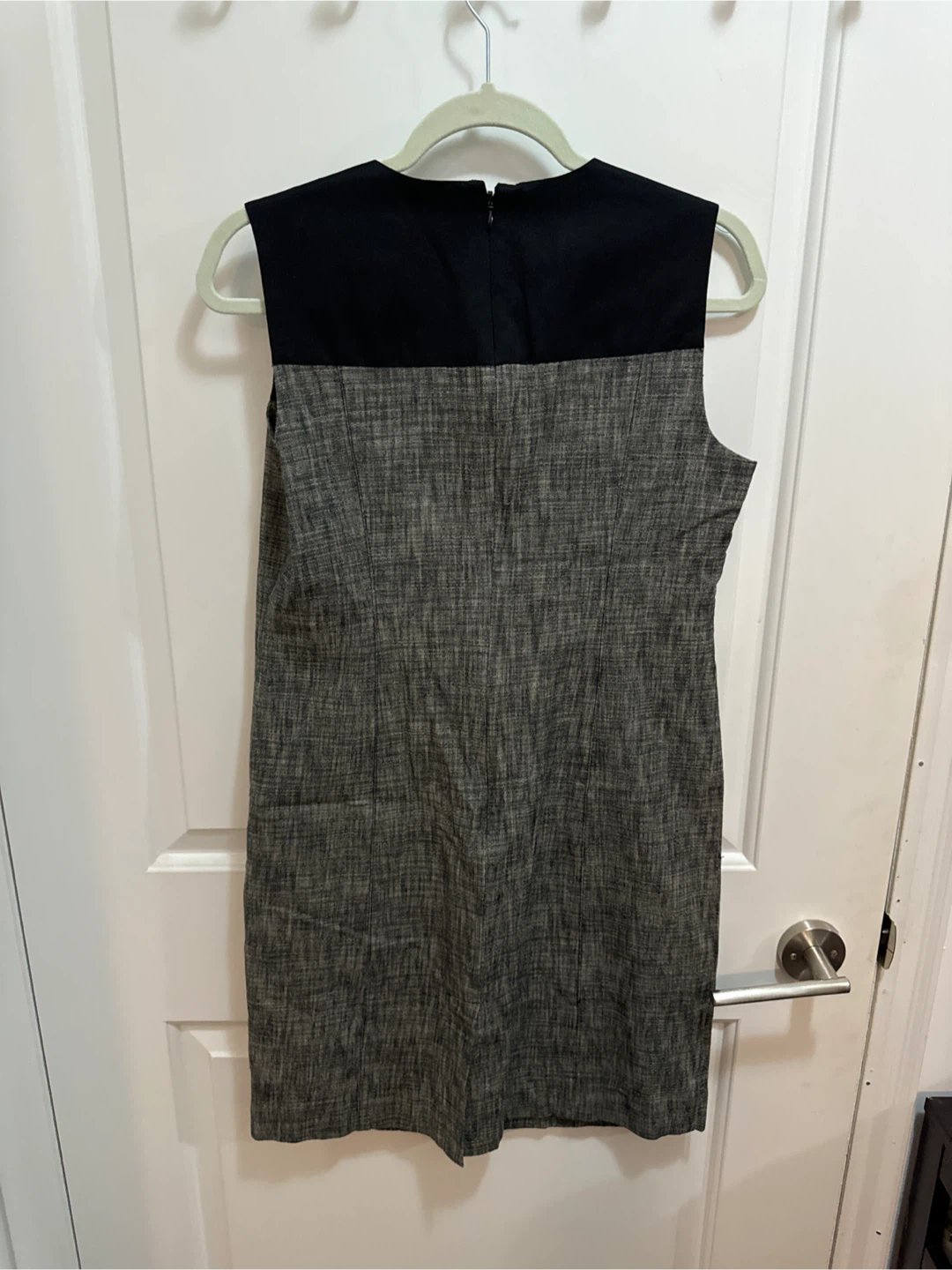 DKNY Dress - Size 8 - photo 3
