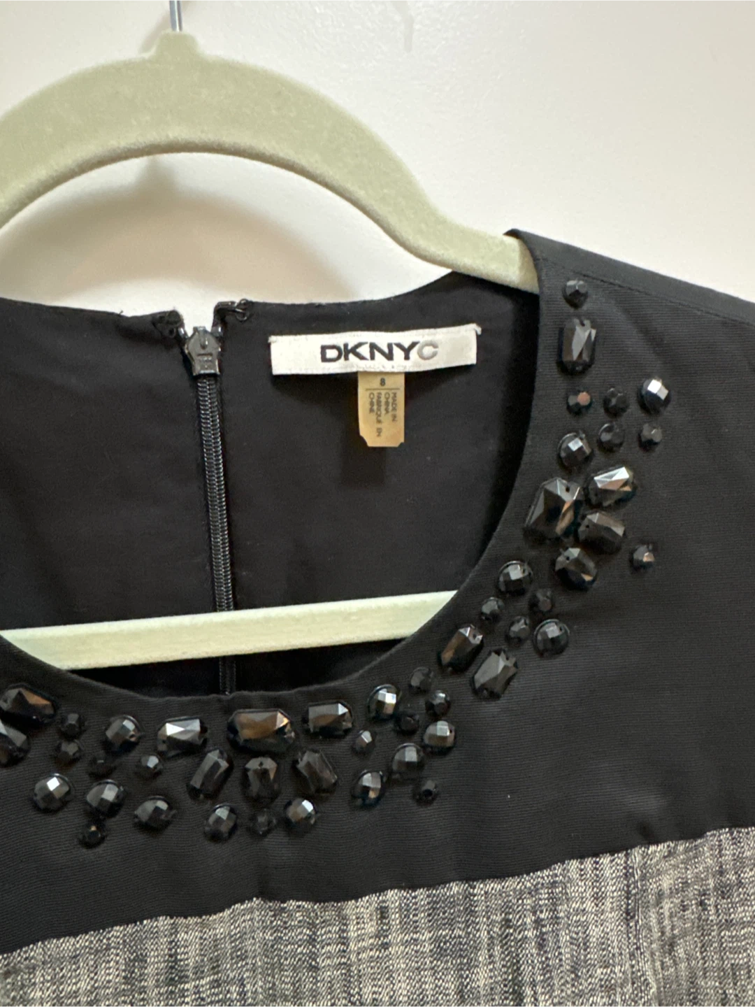 DKNY Dress - Size 8 - photo 2