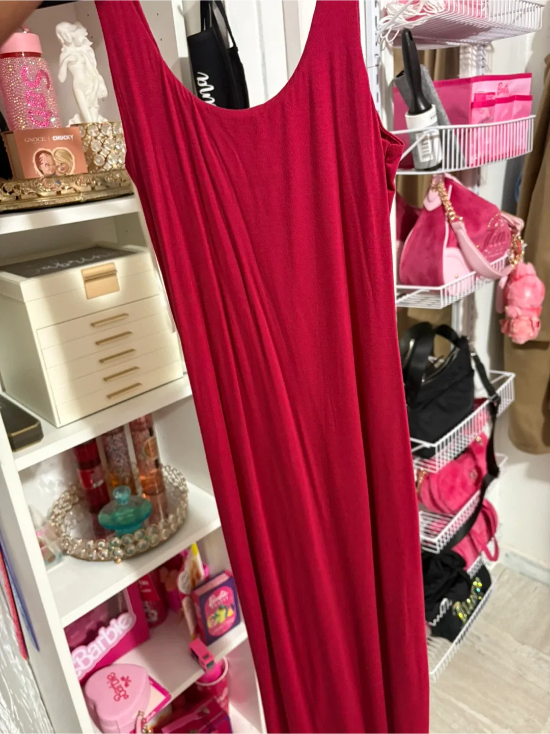 DRESS BUNDLE SIZE SMALL - 4 for $30 image indicator(5)