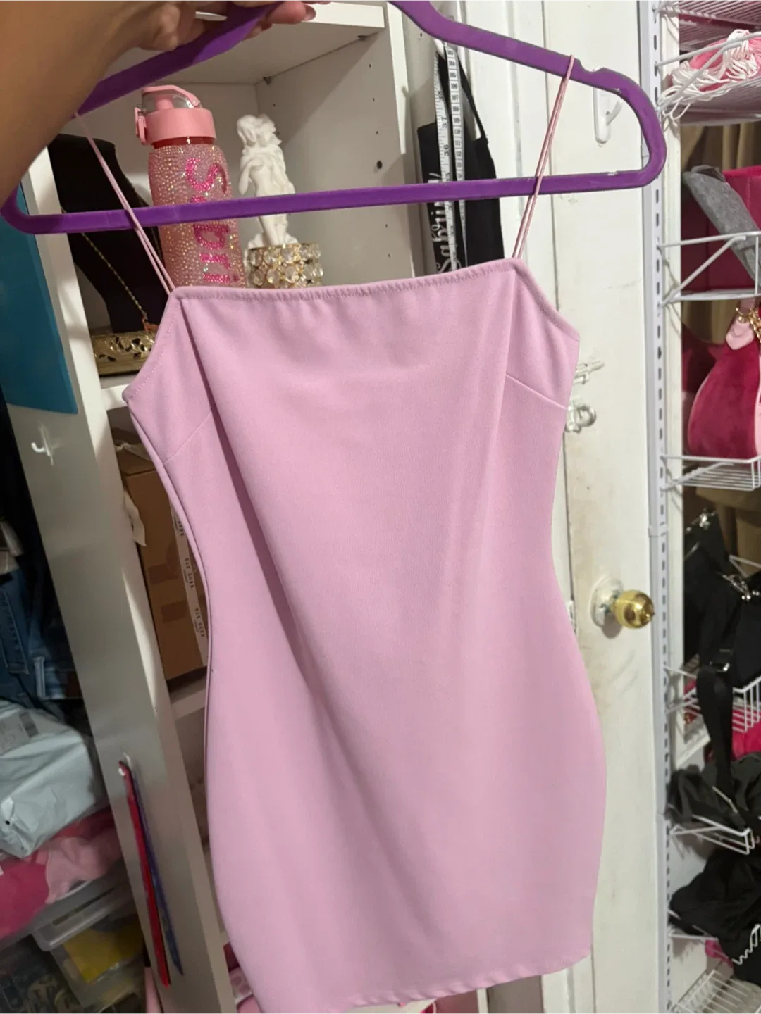 DRESS BUNDLE SIZE SMALL - 4 for $30 image indicator(7)