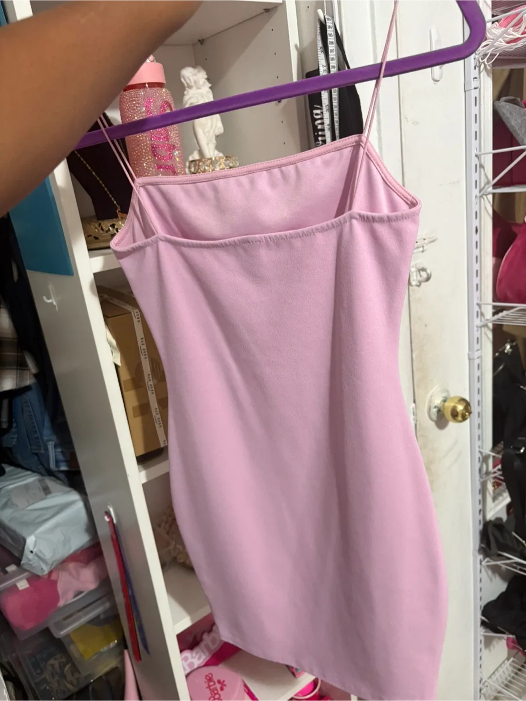 DRESS BUNDLE SIZE SMALL - 4 for $30 image indicator(8)