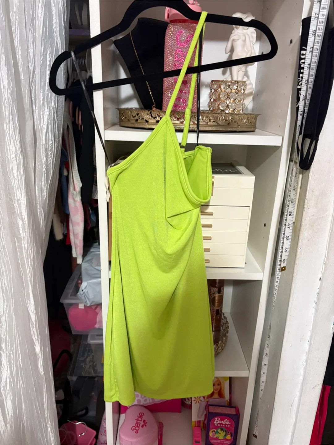 DRESS BUNDLE SIZE SMALL - 4 for $30 image indicator(9)