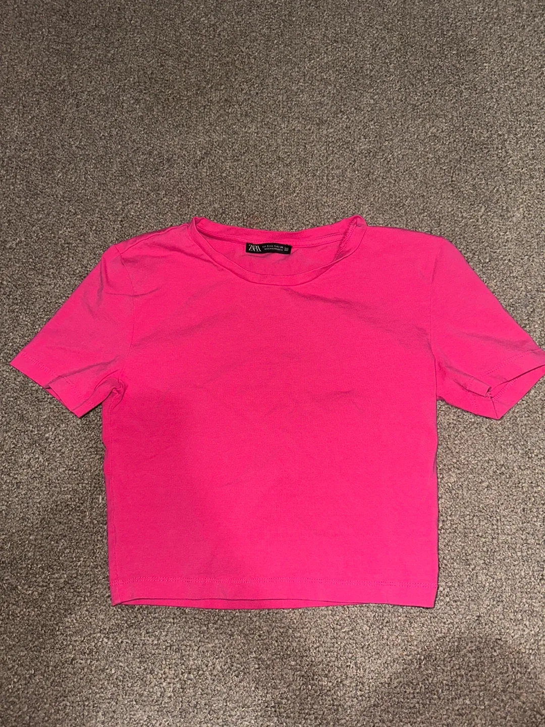 CLOSET CLEANOUT image indicator(6)