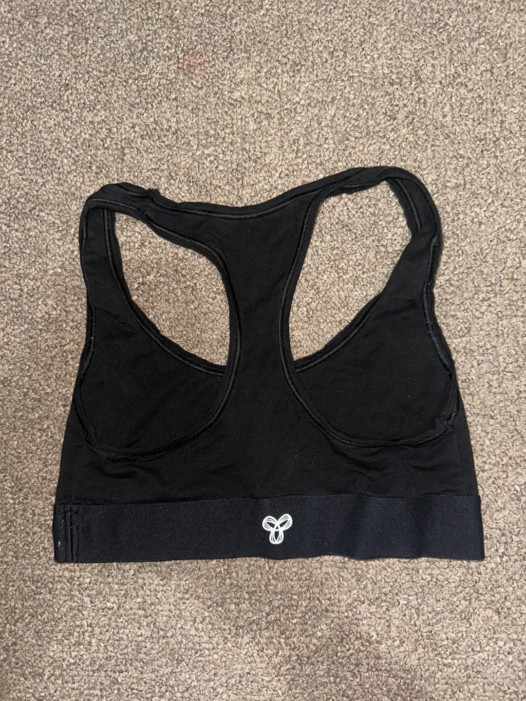 CLOSET CLEANOUT image indicator(2)