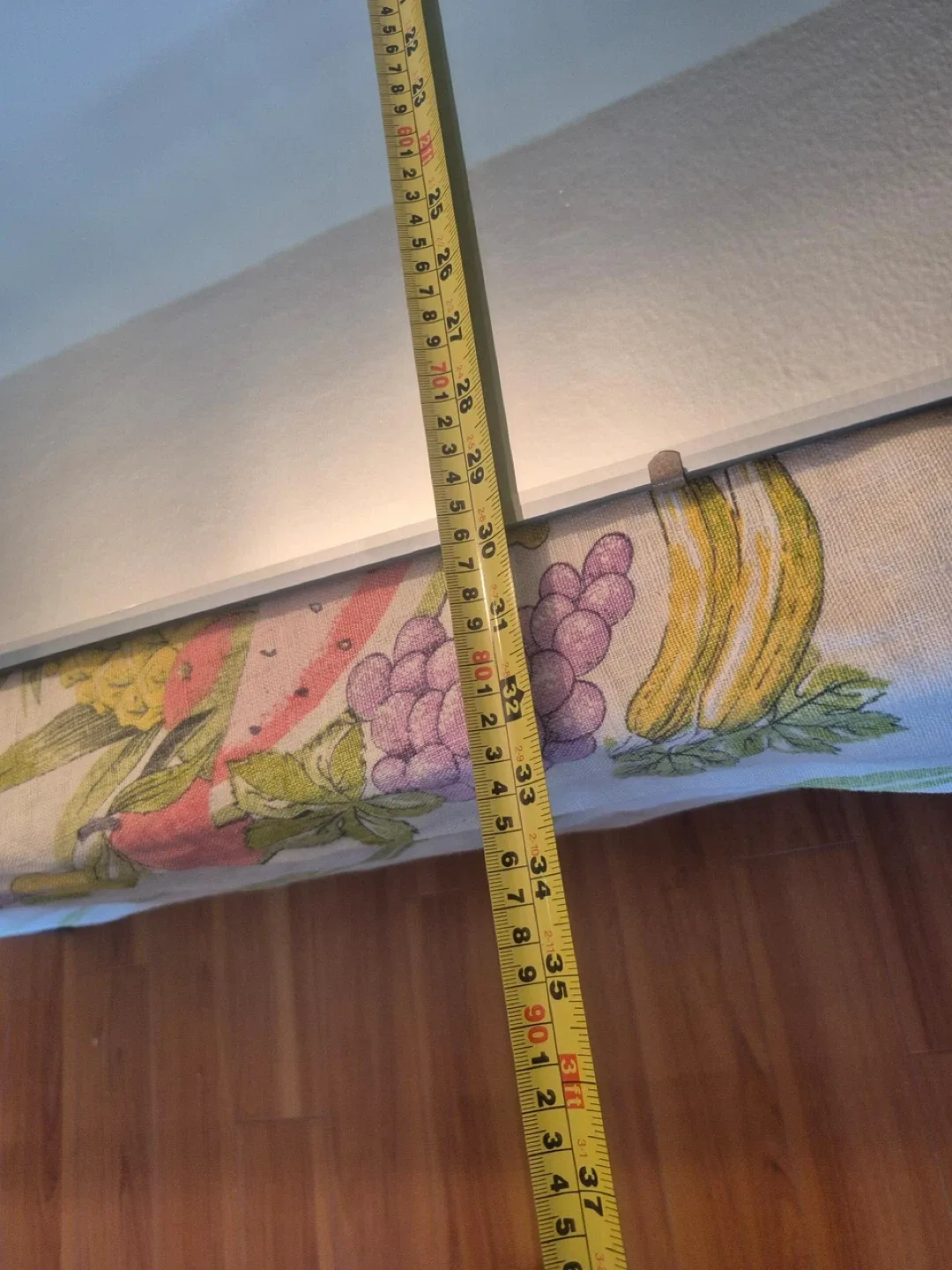 Eaton's of Canada big Mirror image indicator(8)