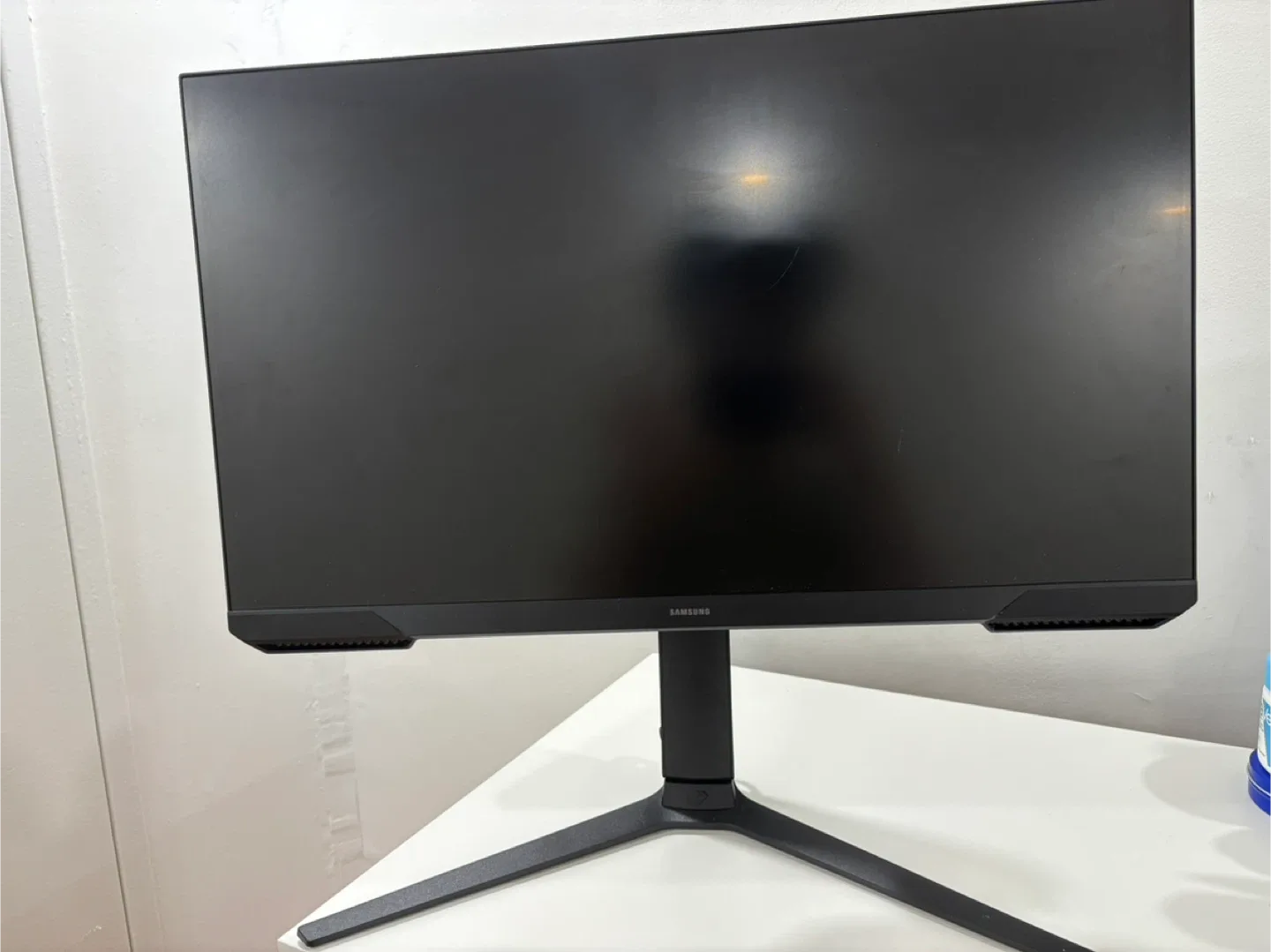 Samsung Odyssey G3 FHD 180Hz 1080p(2024 model)