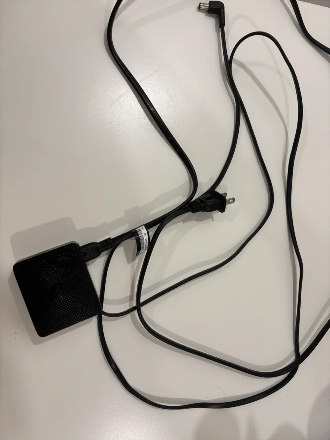 Samsung Odyssey G3 FHD 180Hz 1080p(2024 model) image indicator(6)