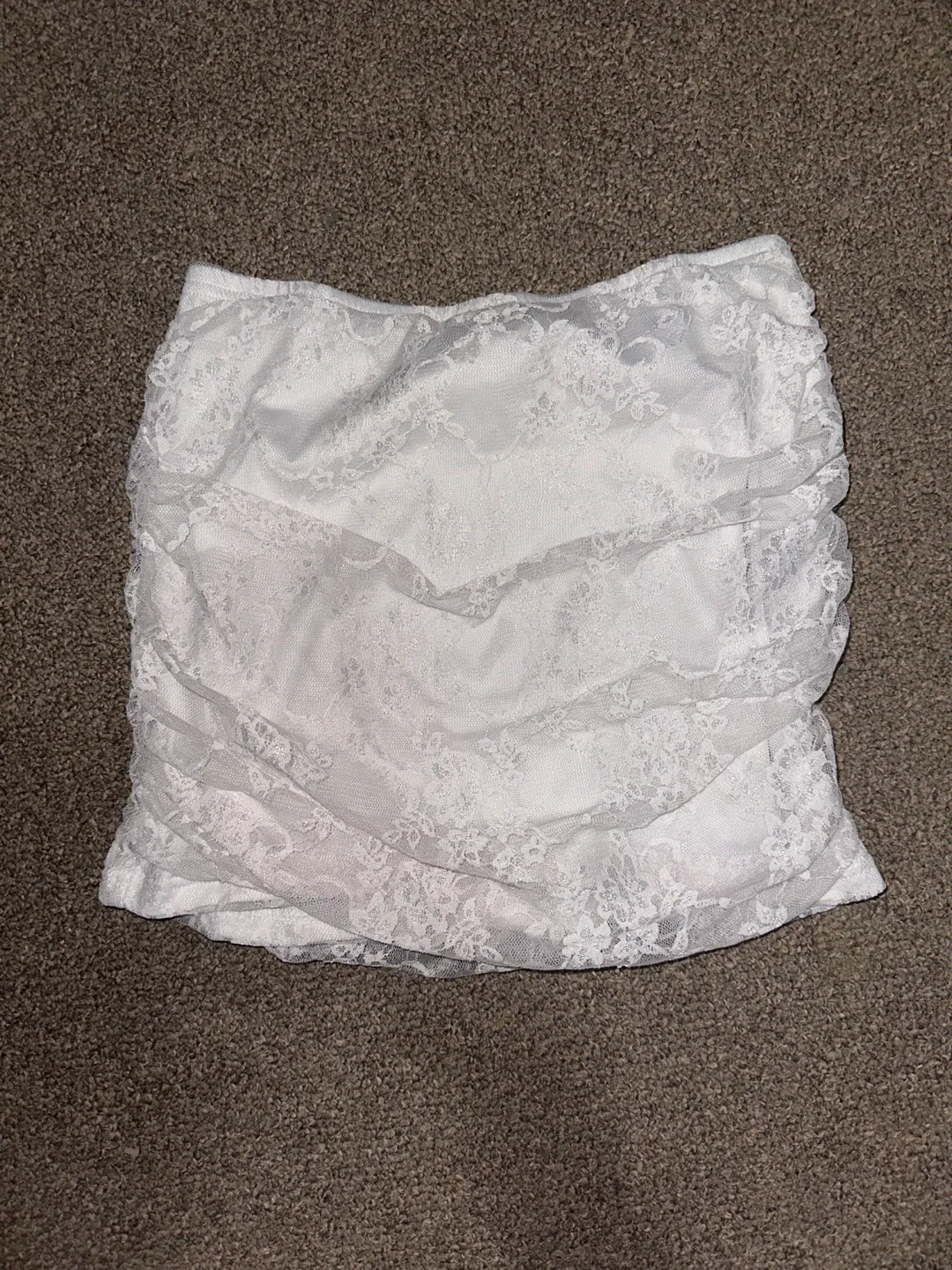 Assorted Women's Skirts and Shorts image indicator(3)