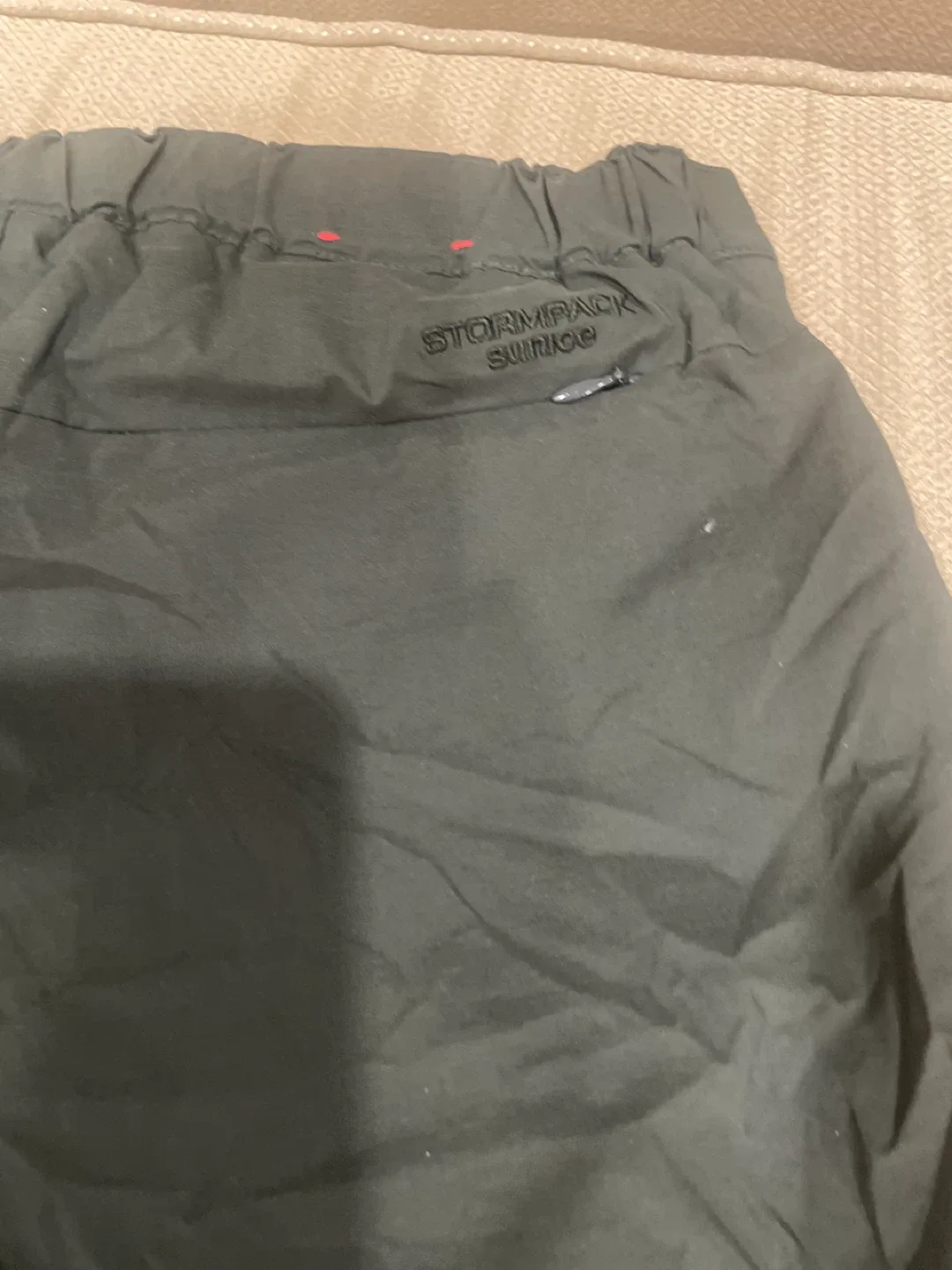 Stormpax Sunice Pants - Size S image indicator(2)