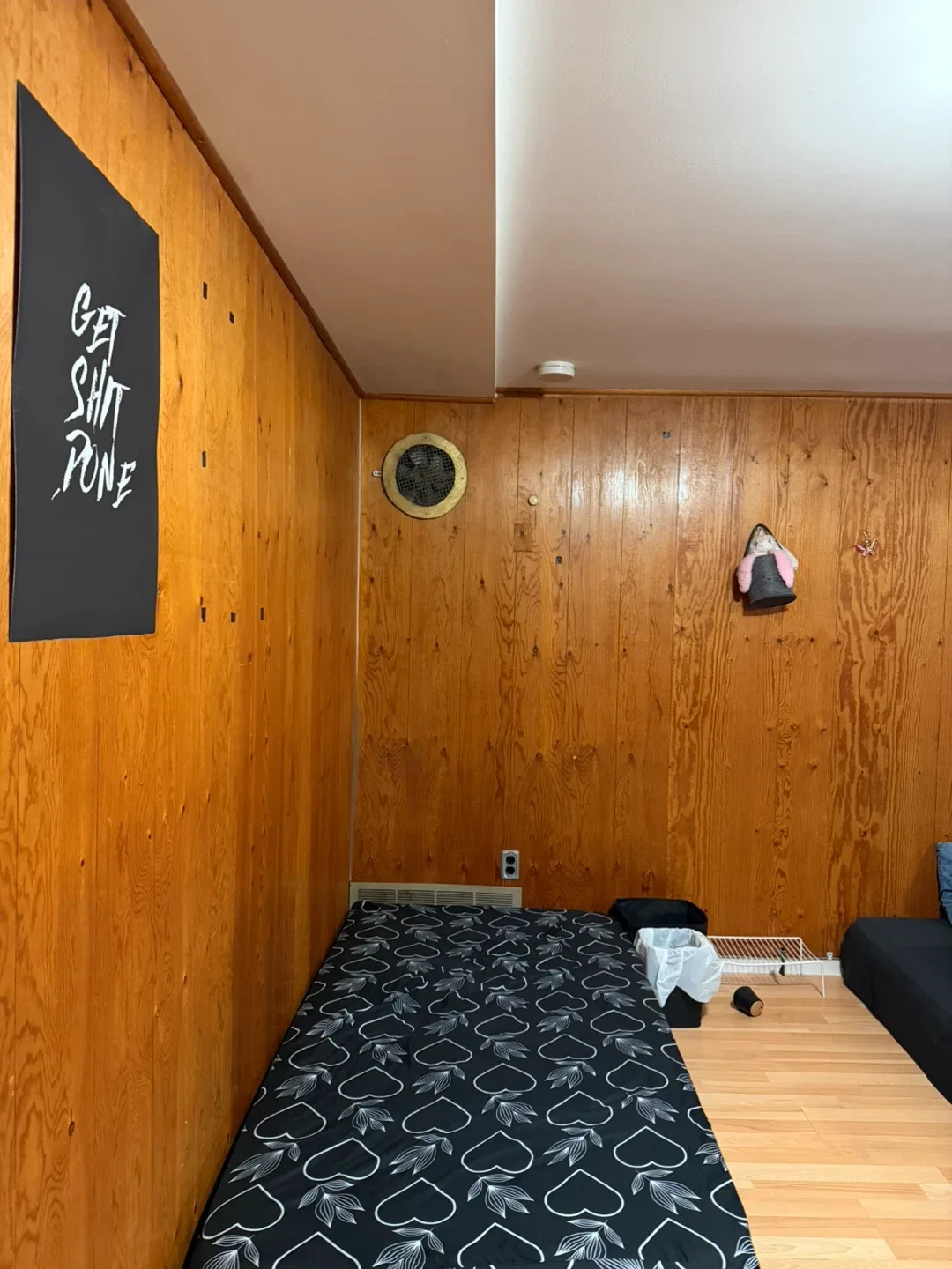 Single Size Mattress image indicator(3)