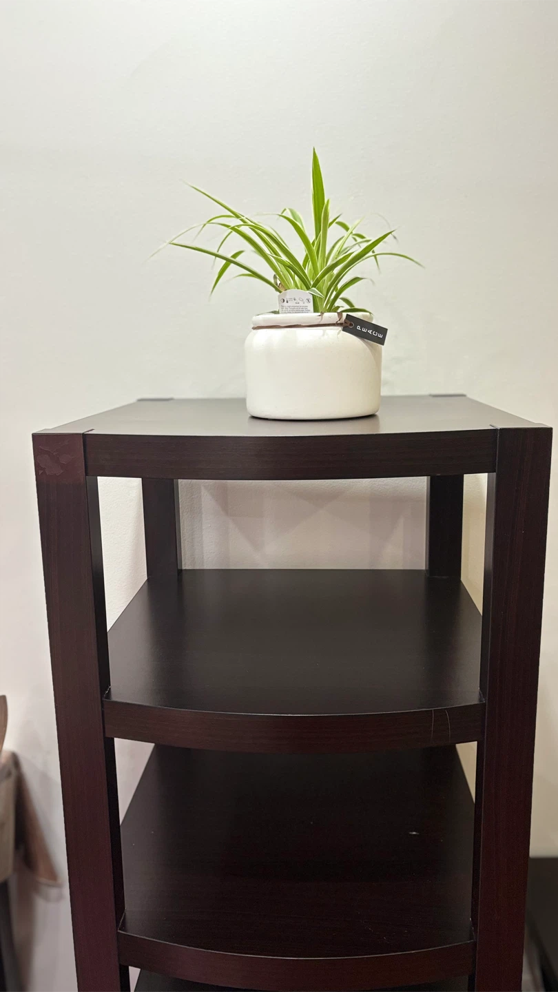 5 Tier Shelf (set of 2) - photo 2