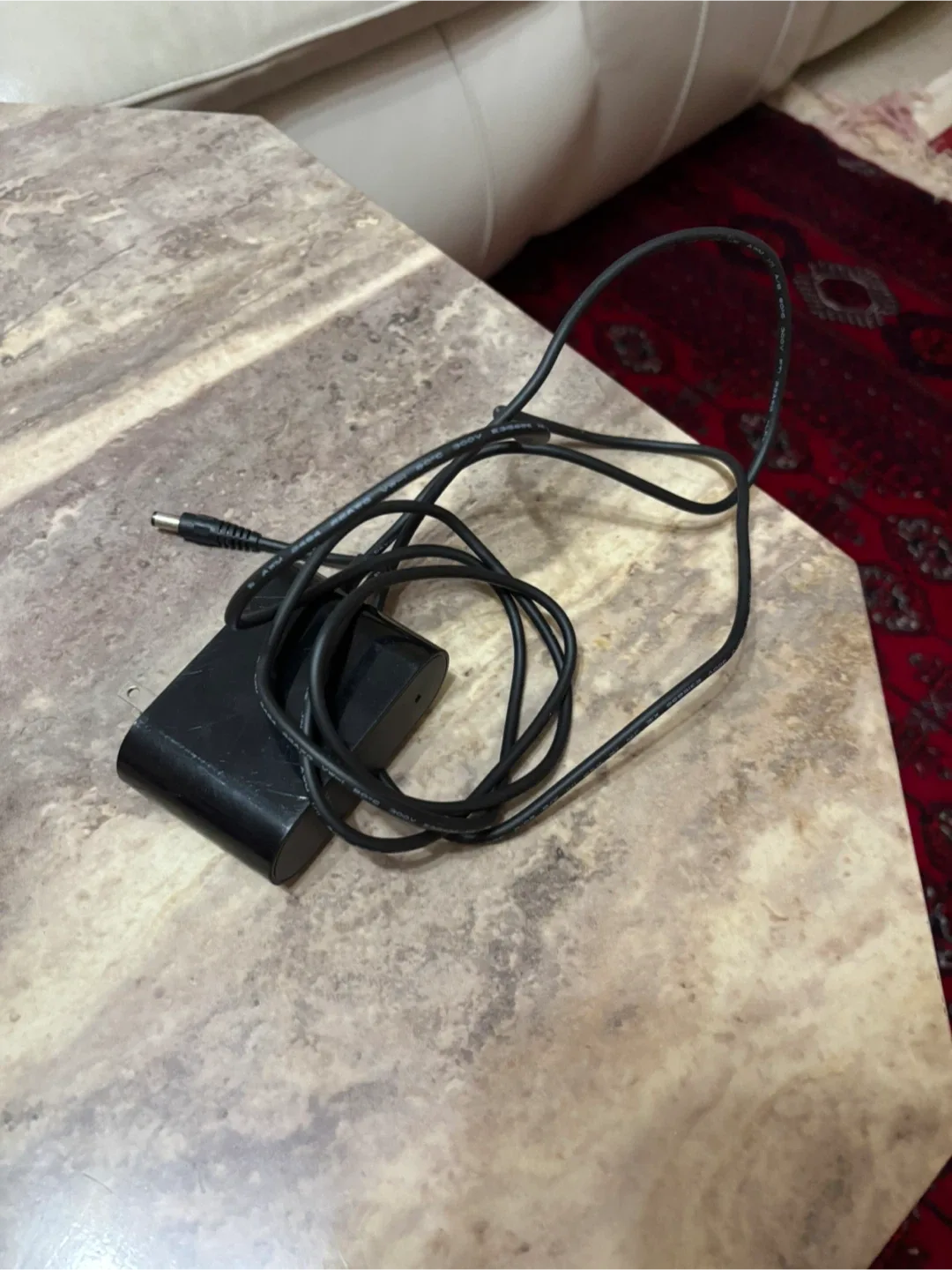 Segway Ninebot Electric Scooter image indicator(4)