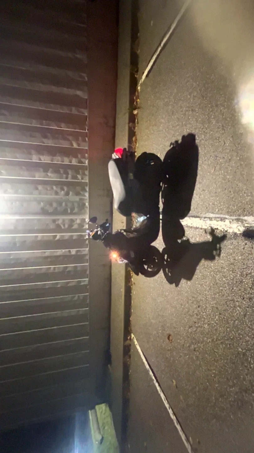 BWS four stroke image indicator(3)