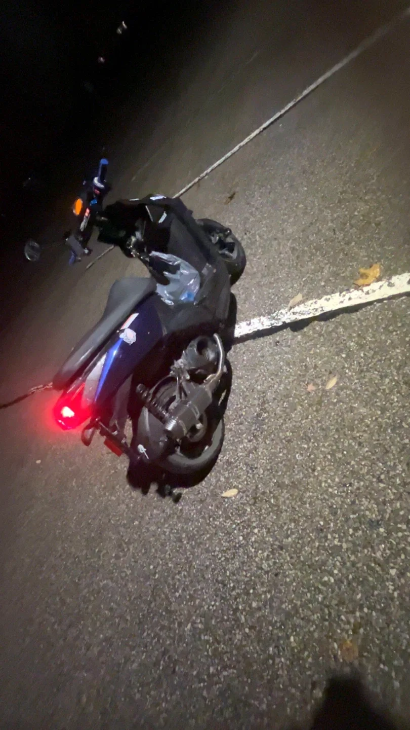 BWS four stroke image indicator(2)