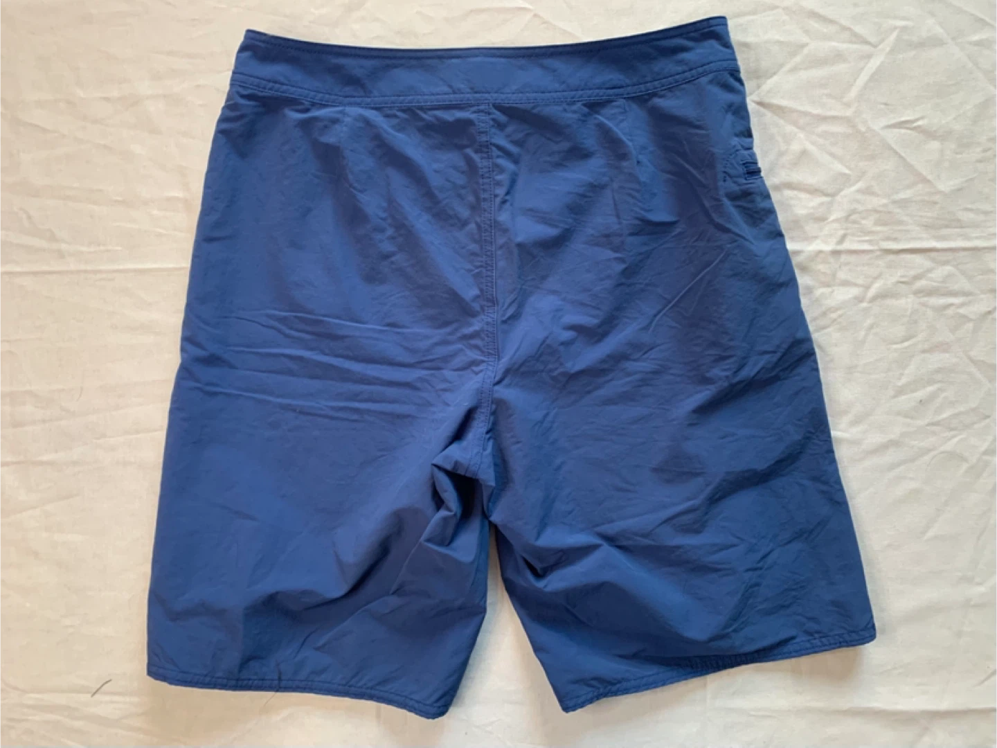 Patagonia Boardshorts - Size 32 - photo 2