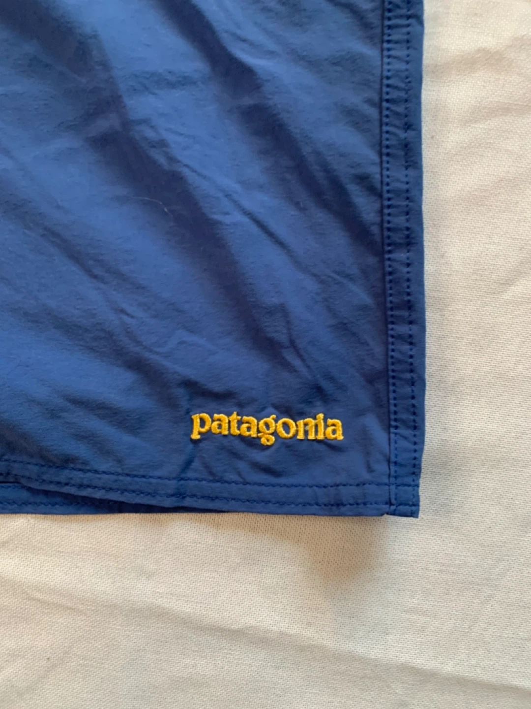 Patagonia Boardshorts - Size 32 - photo 3