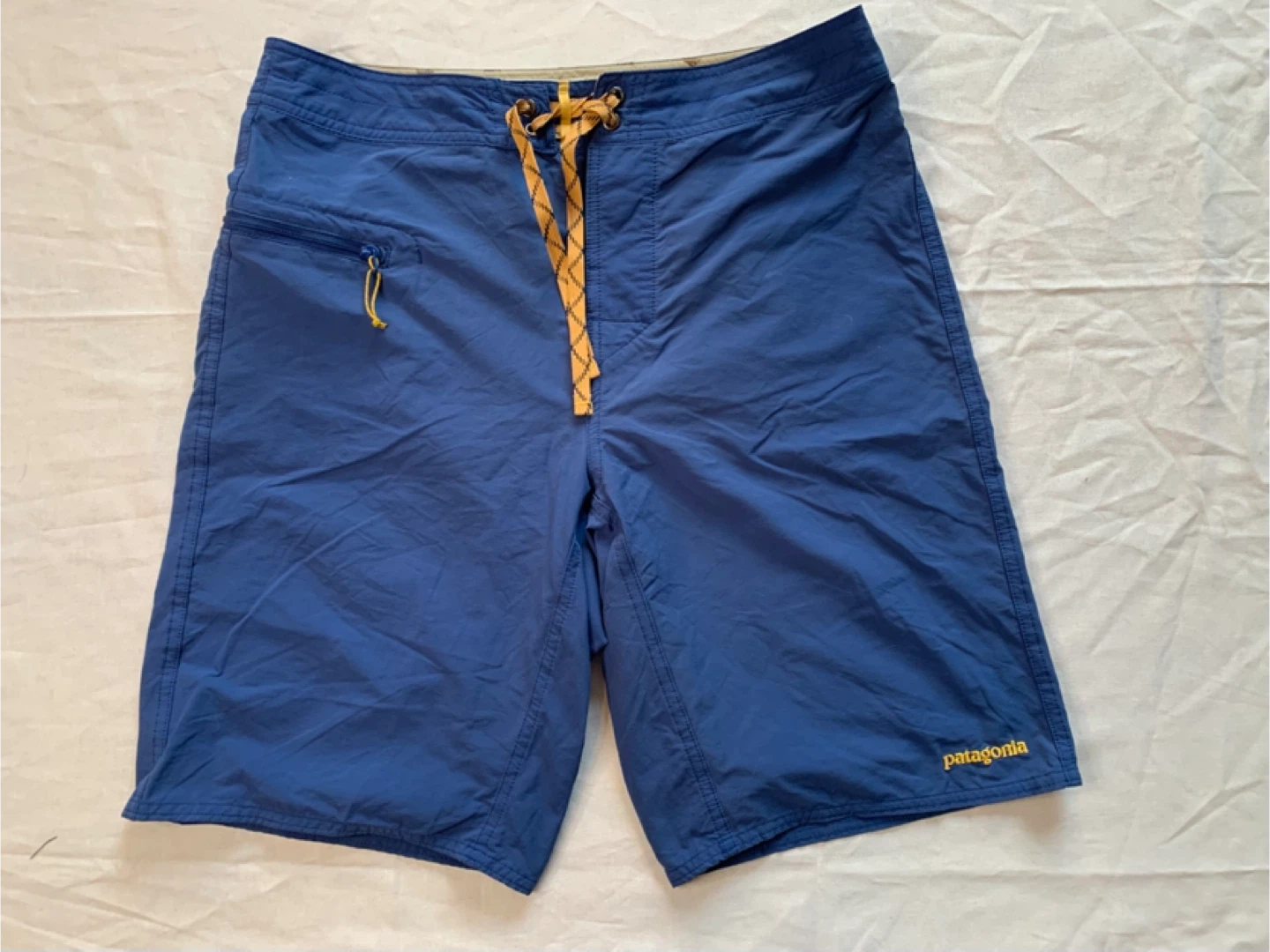 Patagonia Boardshorts - Size 32