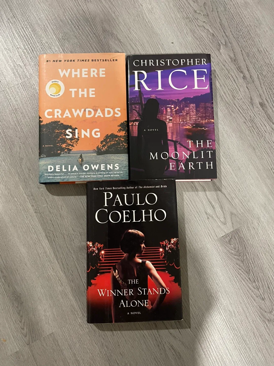 Books image indicator(2)