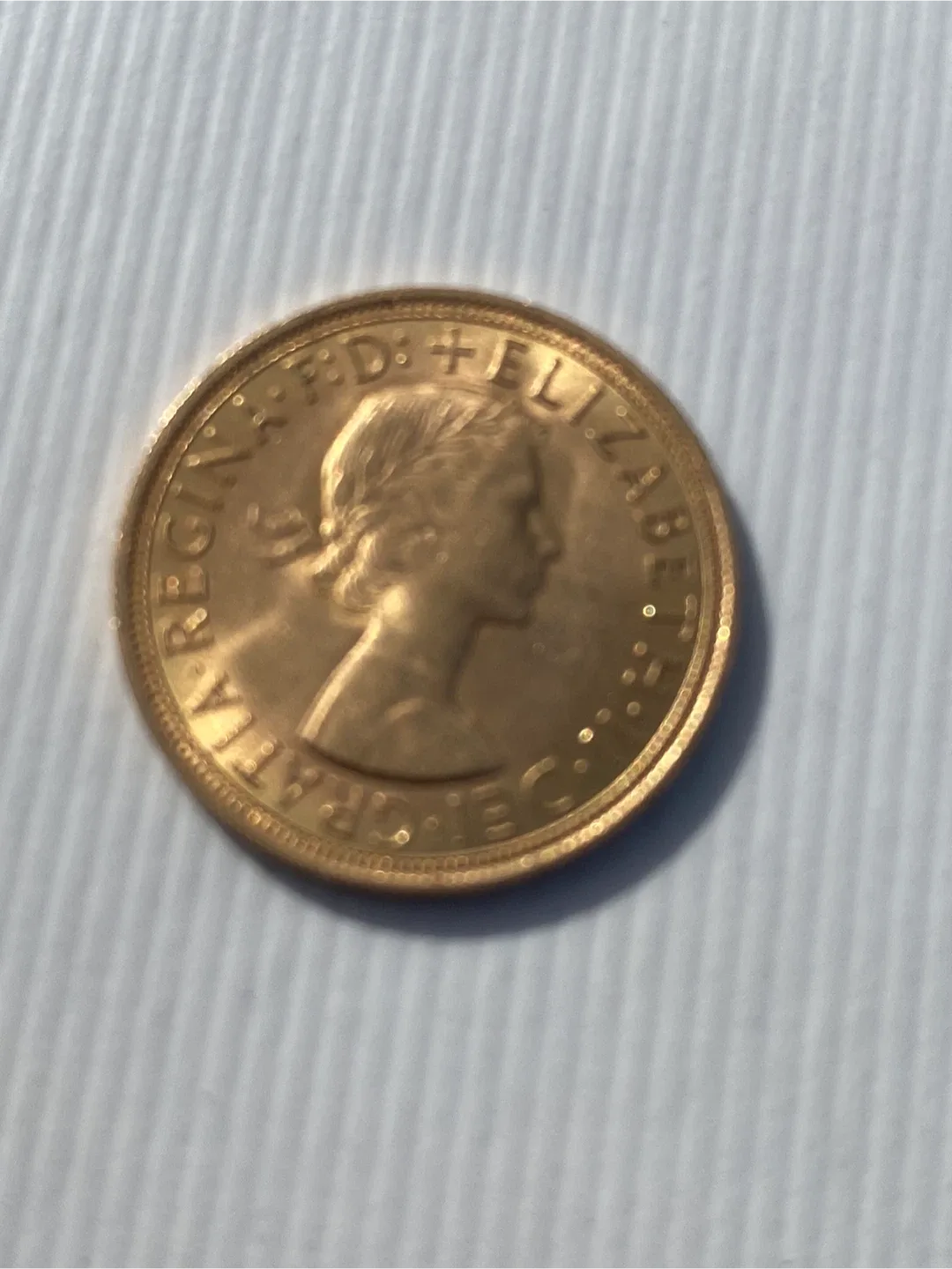 Buying coin collections image indicator(4)