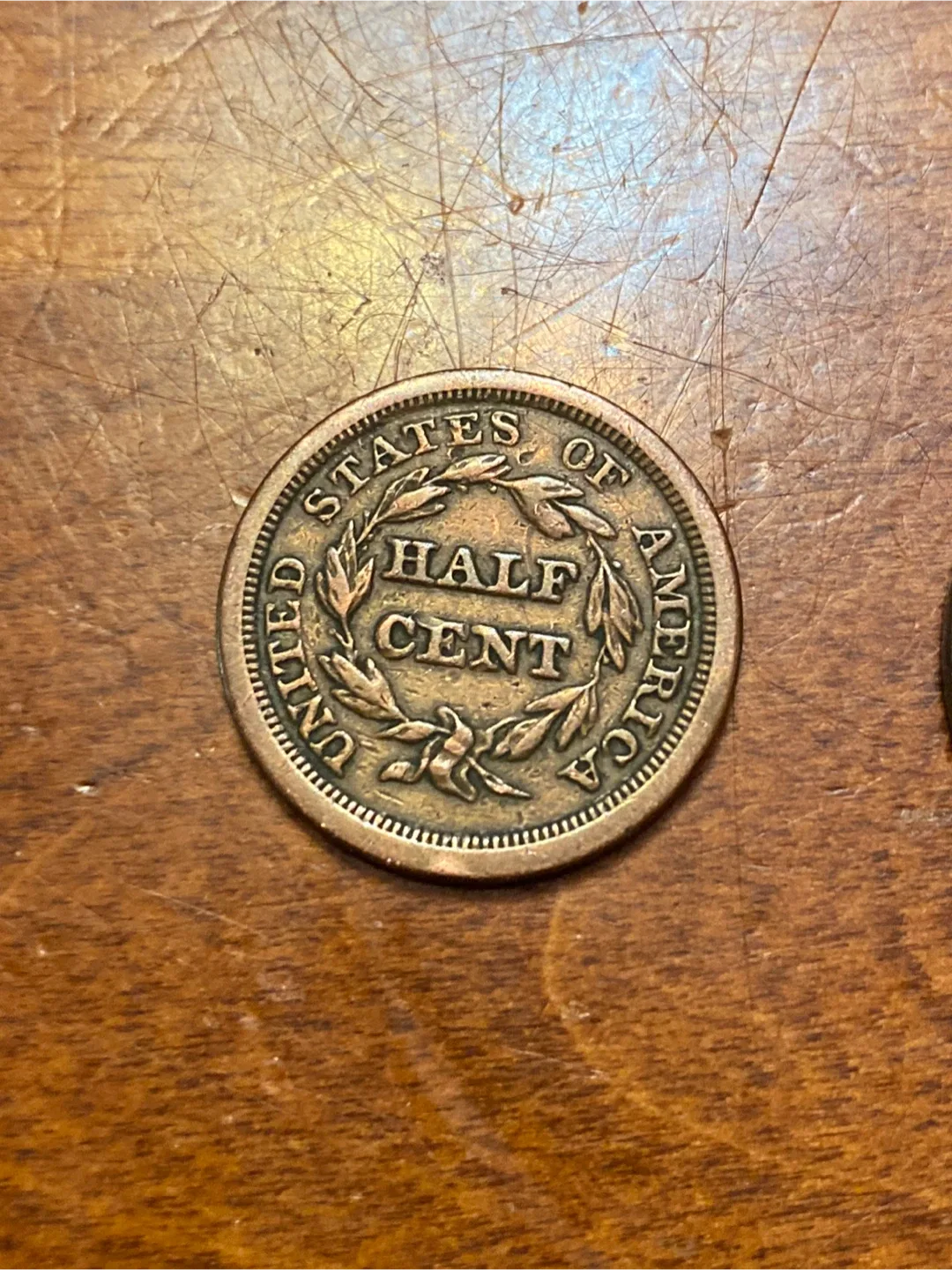 Buying coin collections image indicator(3)