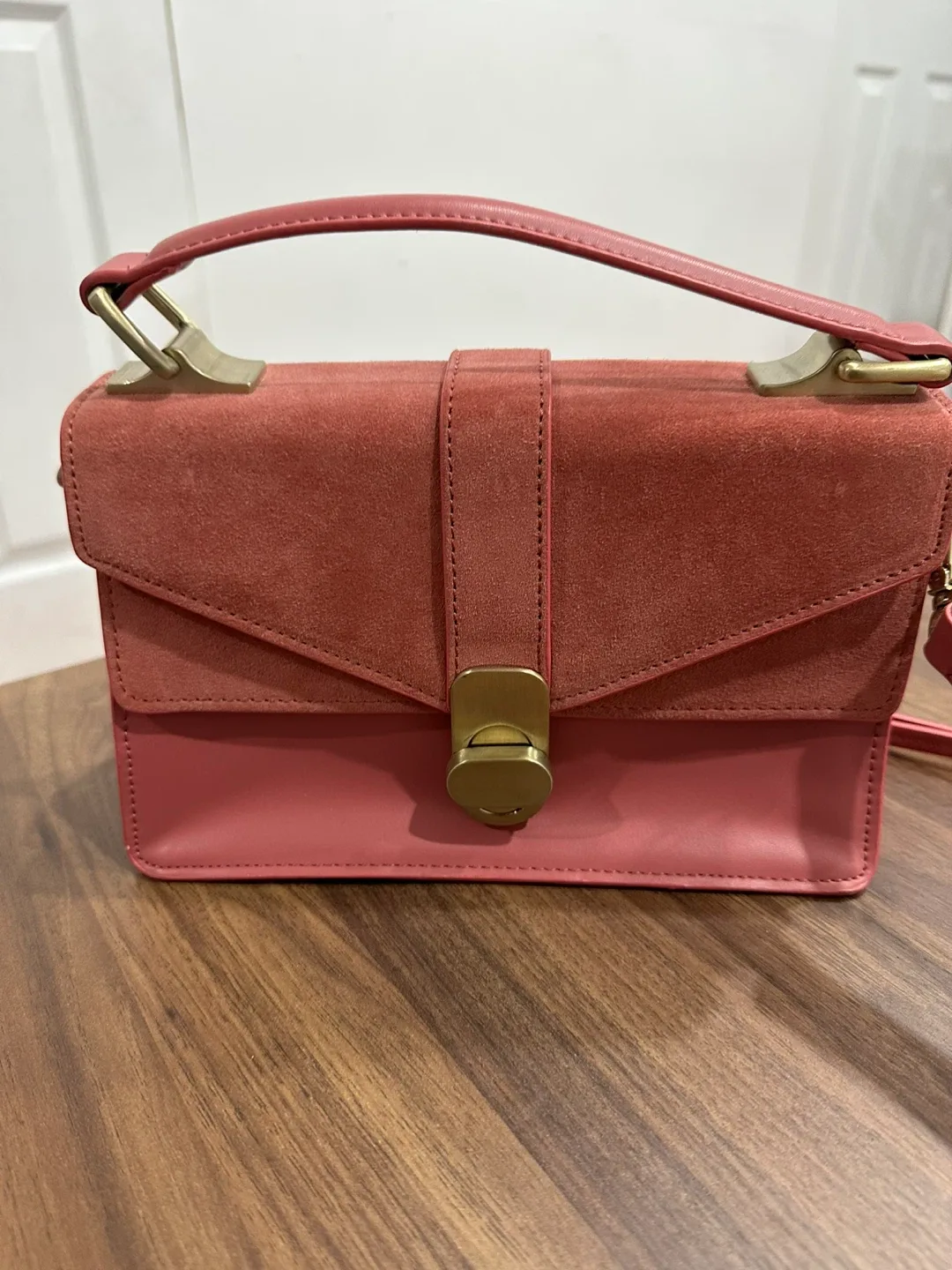 Shoulder Bag image indicator(2)